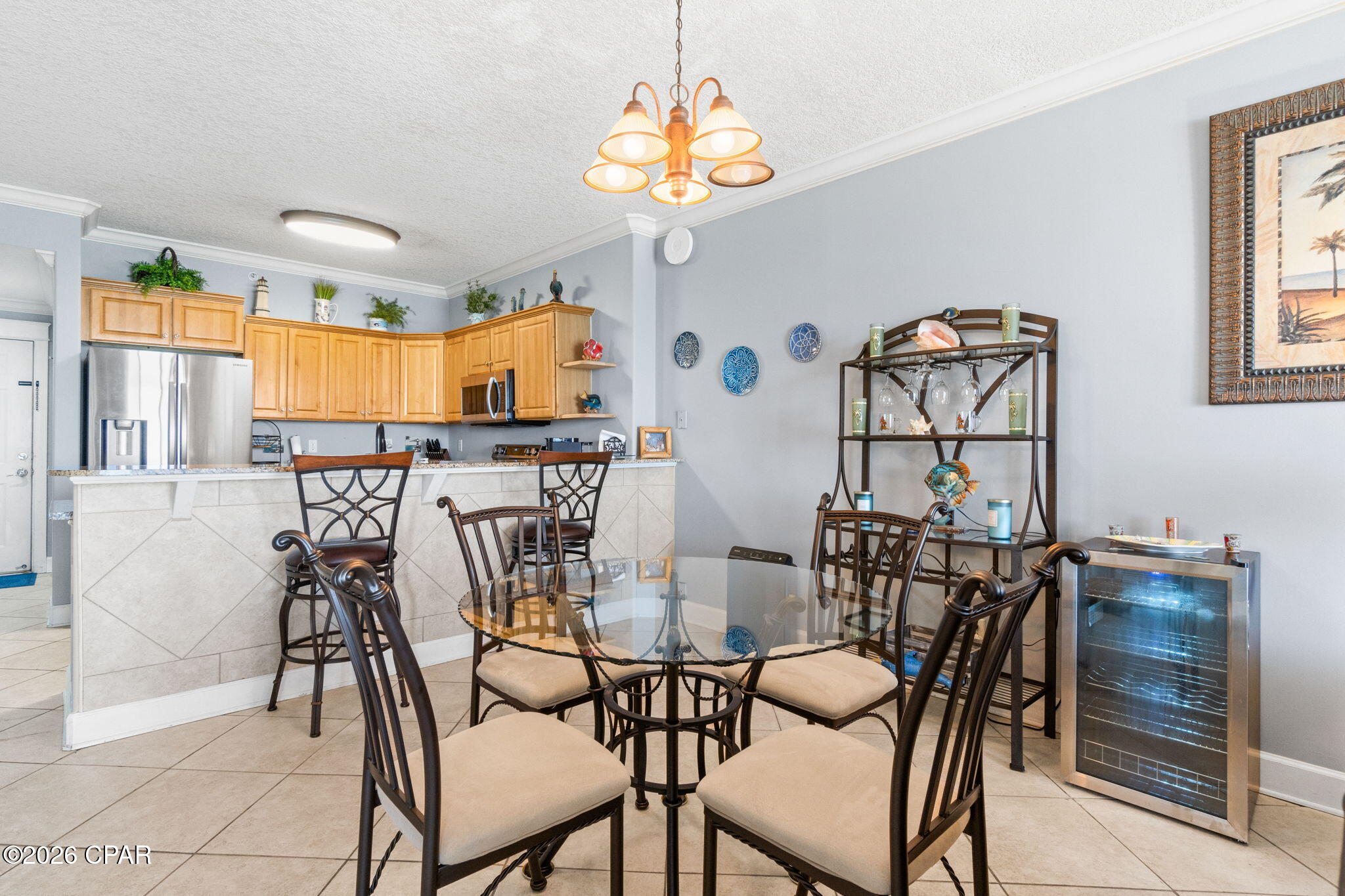 Twin Palms Resort - Residential