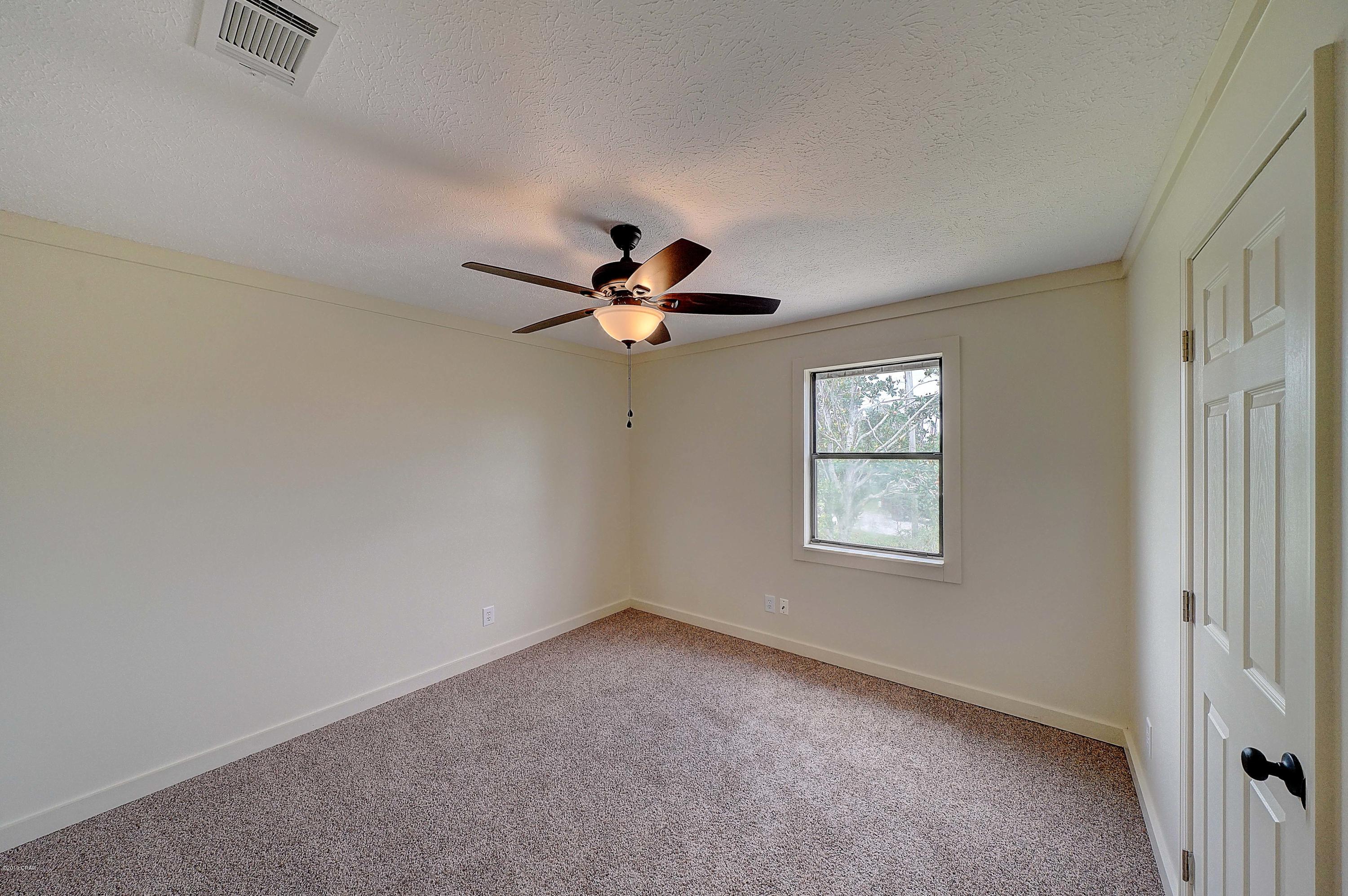 Bay Front Unit 6 - Residential