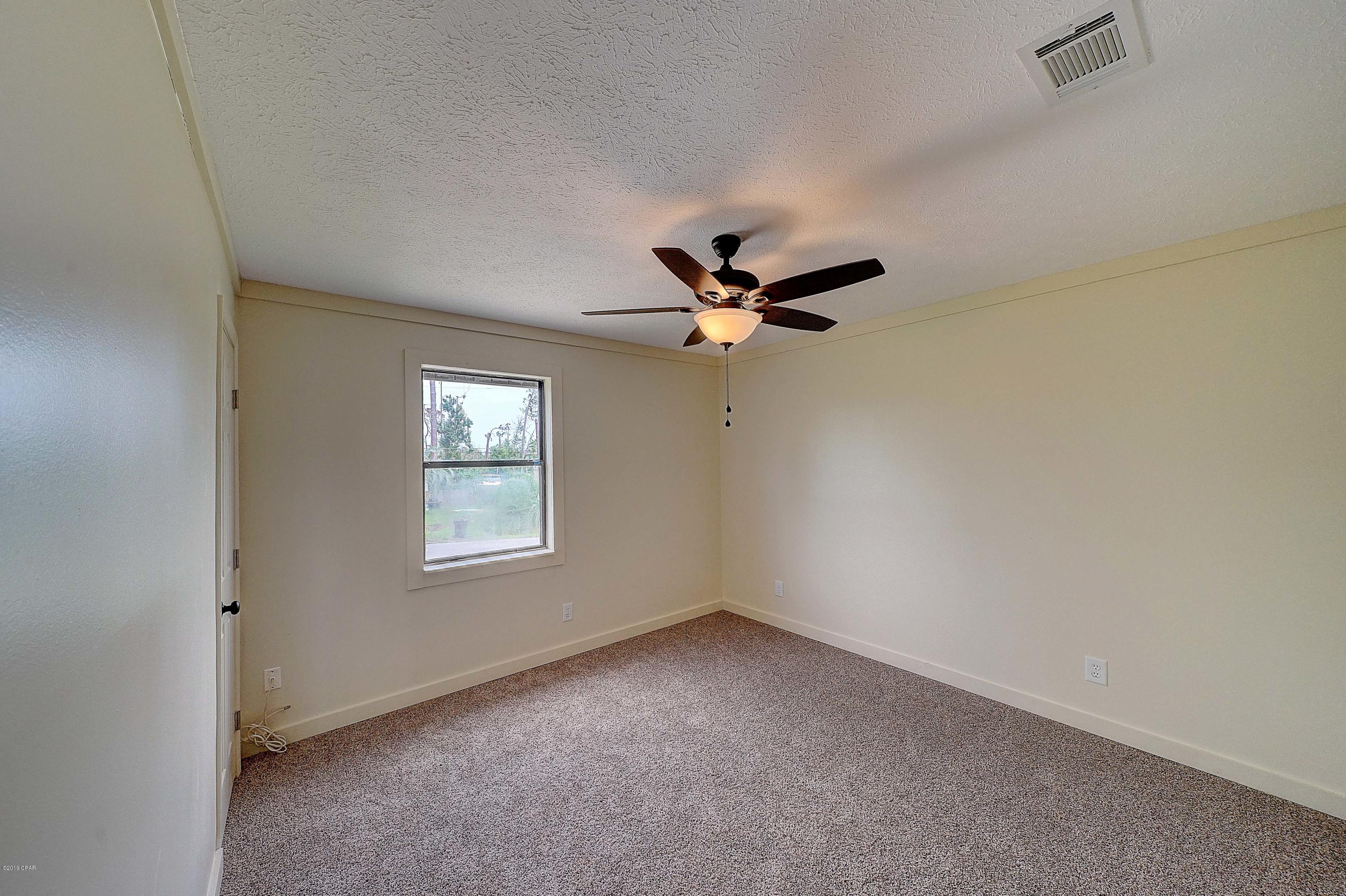 Bay Front Unit 6 - Residential