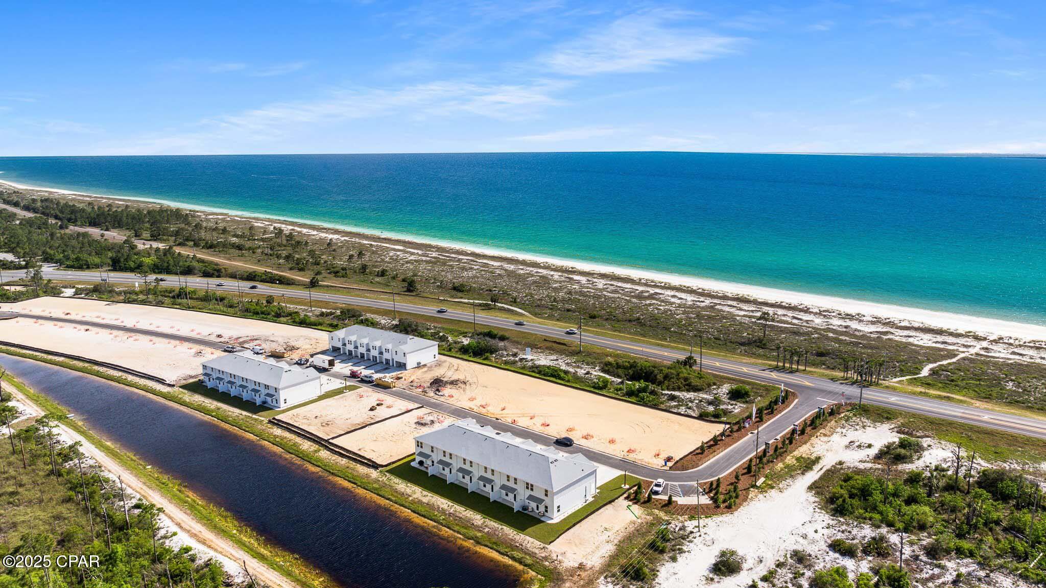 Windmark - Residential