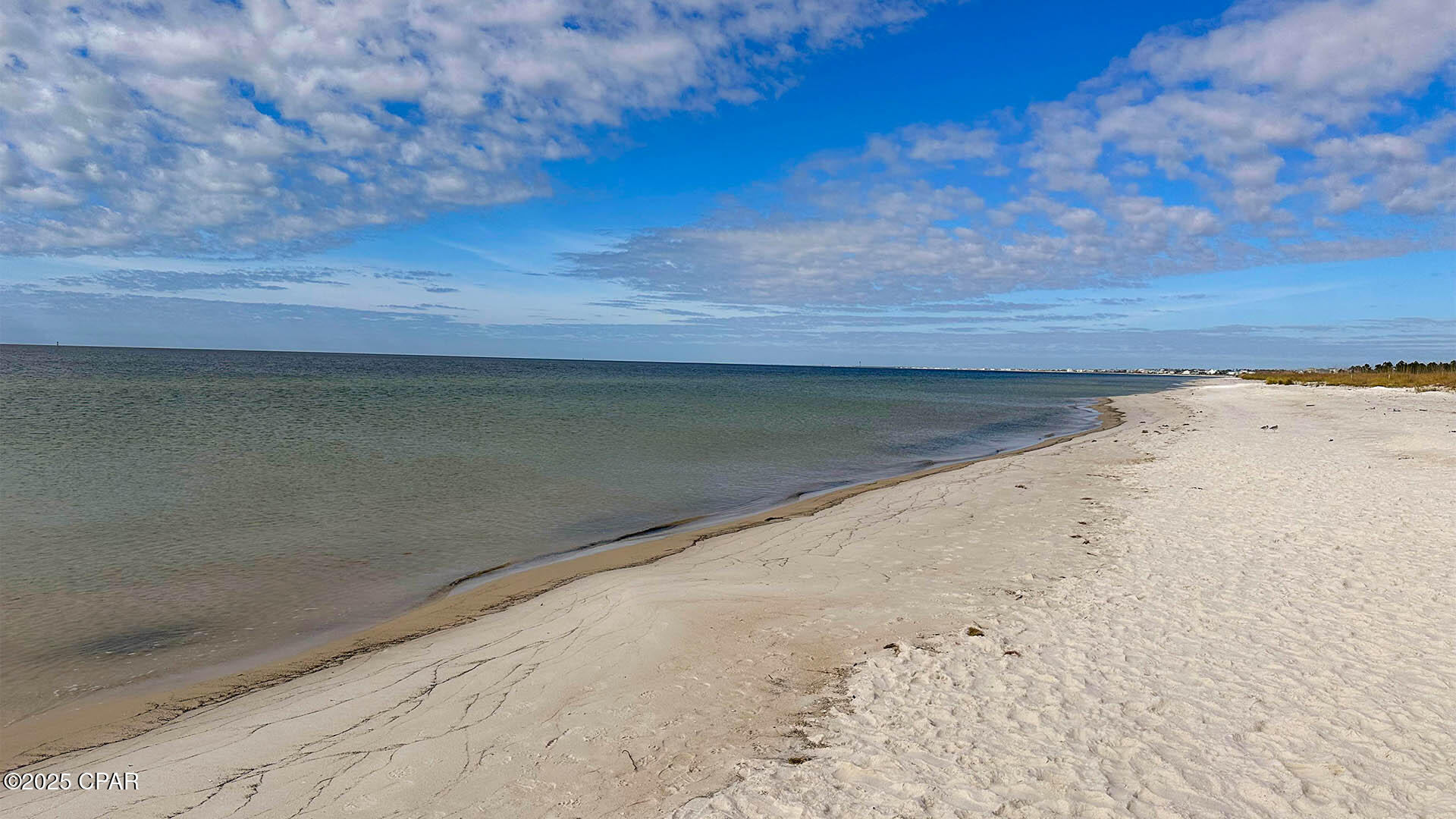 Windmark - Residential