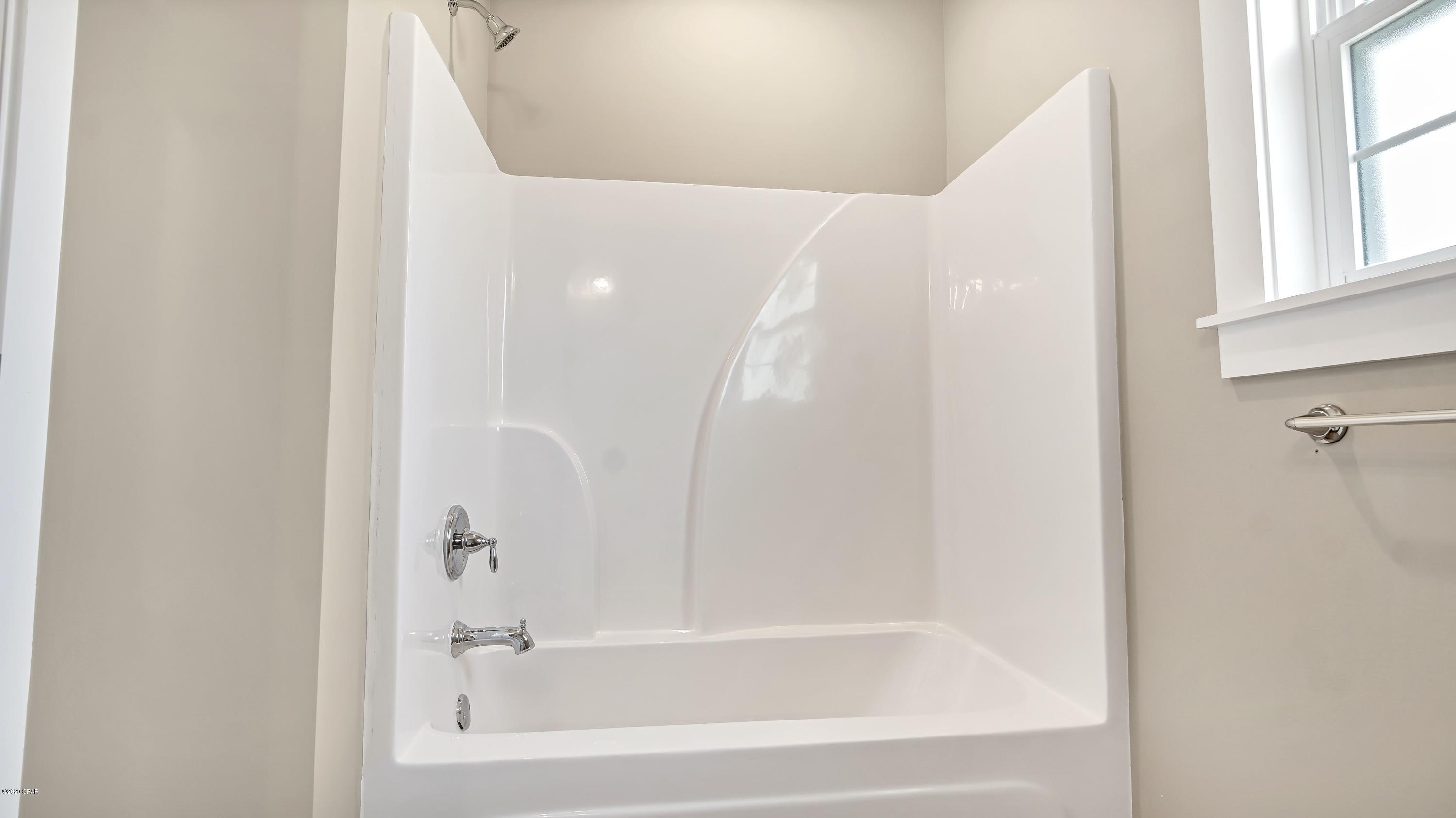 Parker Pines - Residential