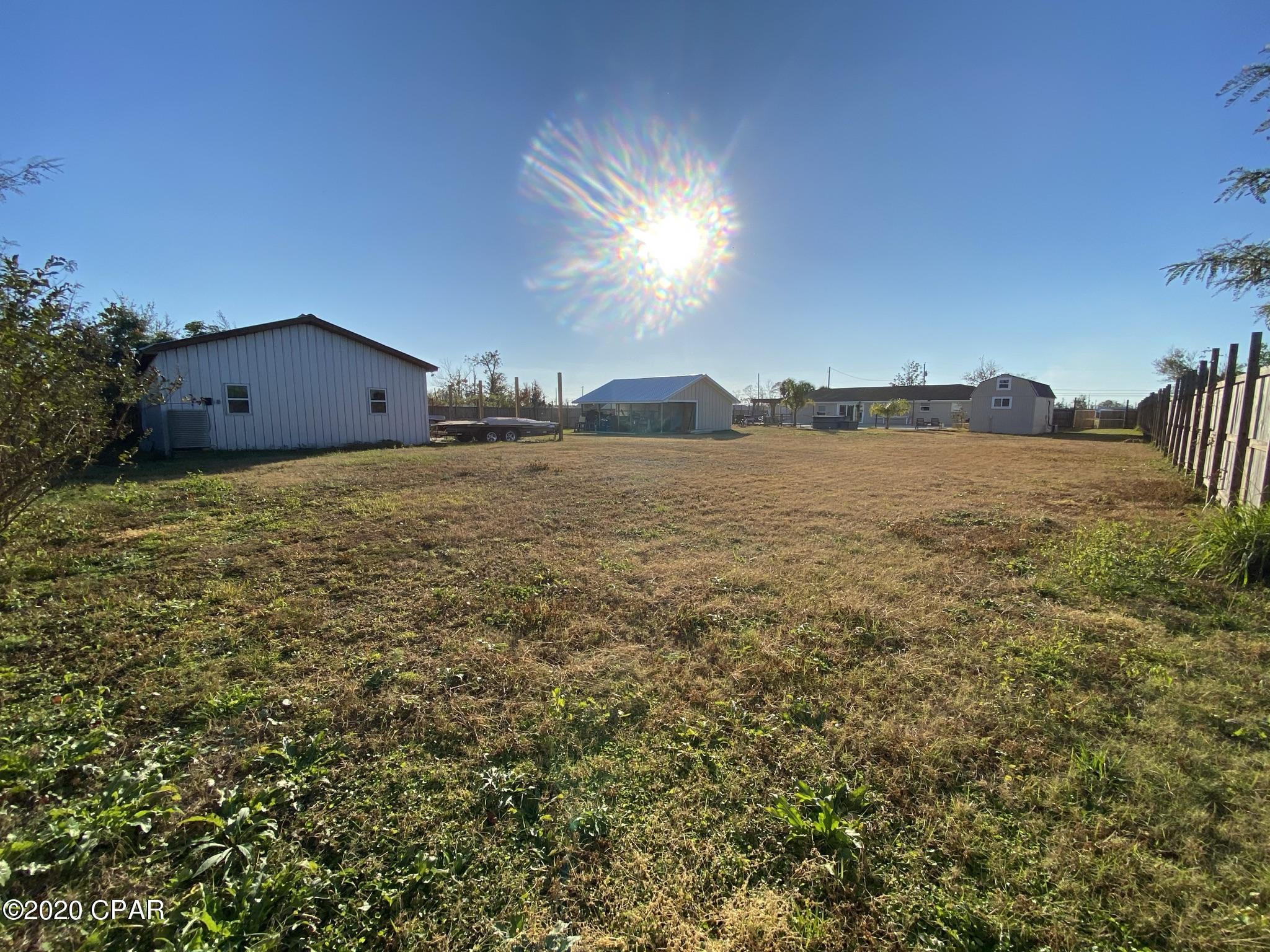 Hills Plat - Residential