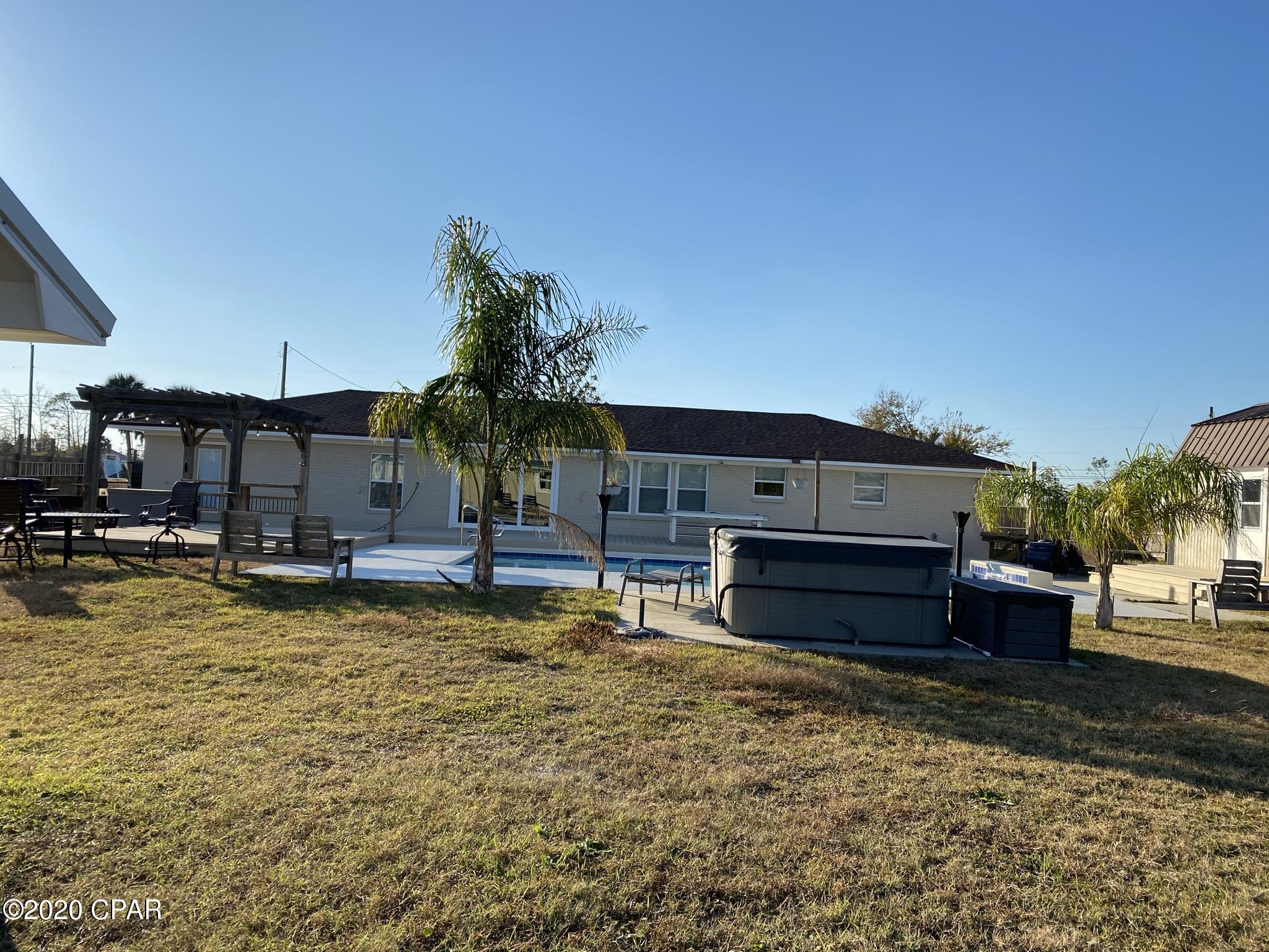 Hills Plat - Residential