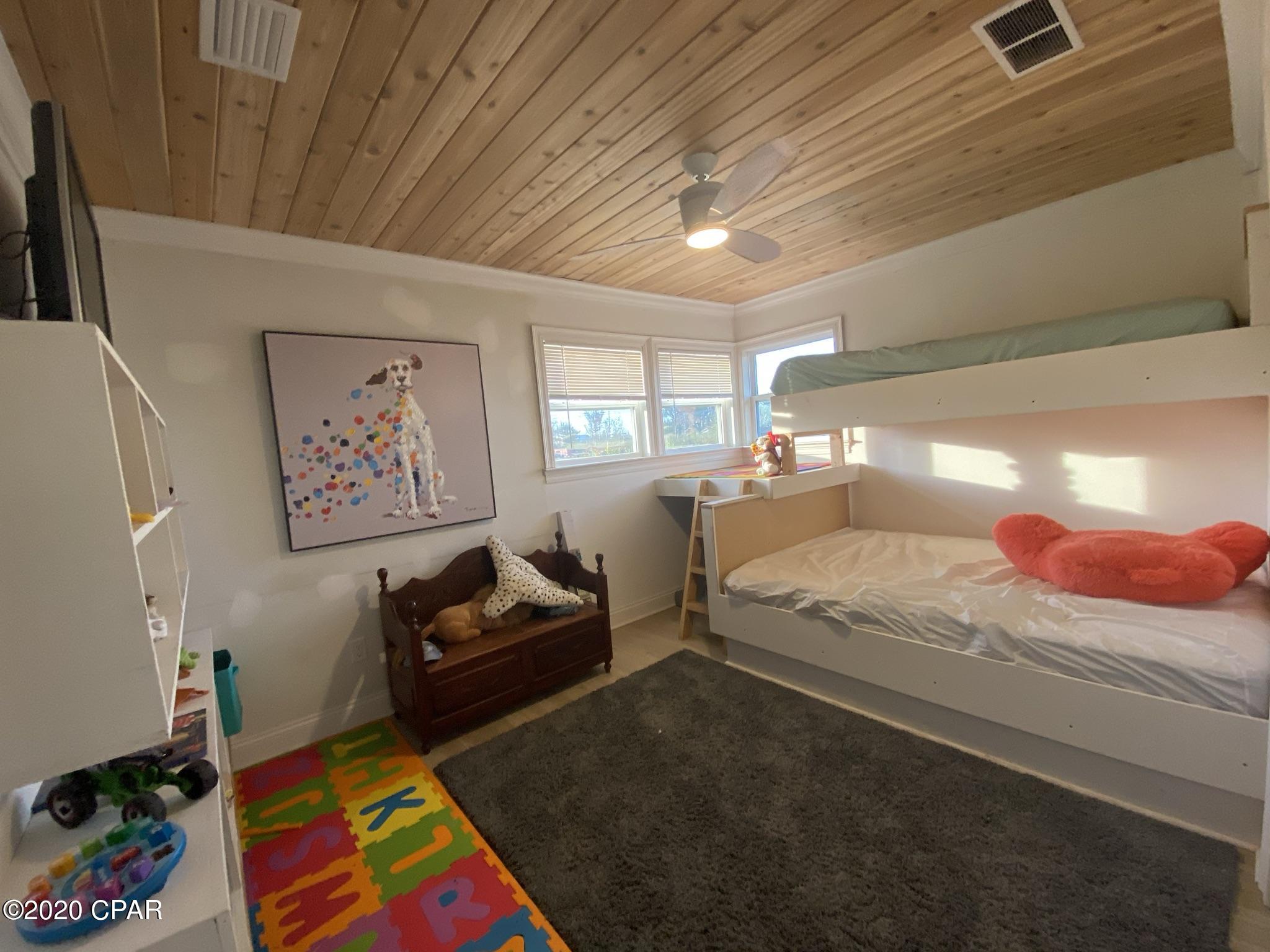 Hills Plat - Residential