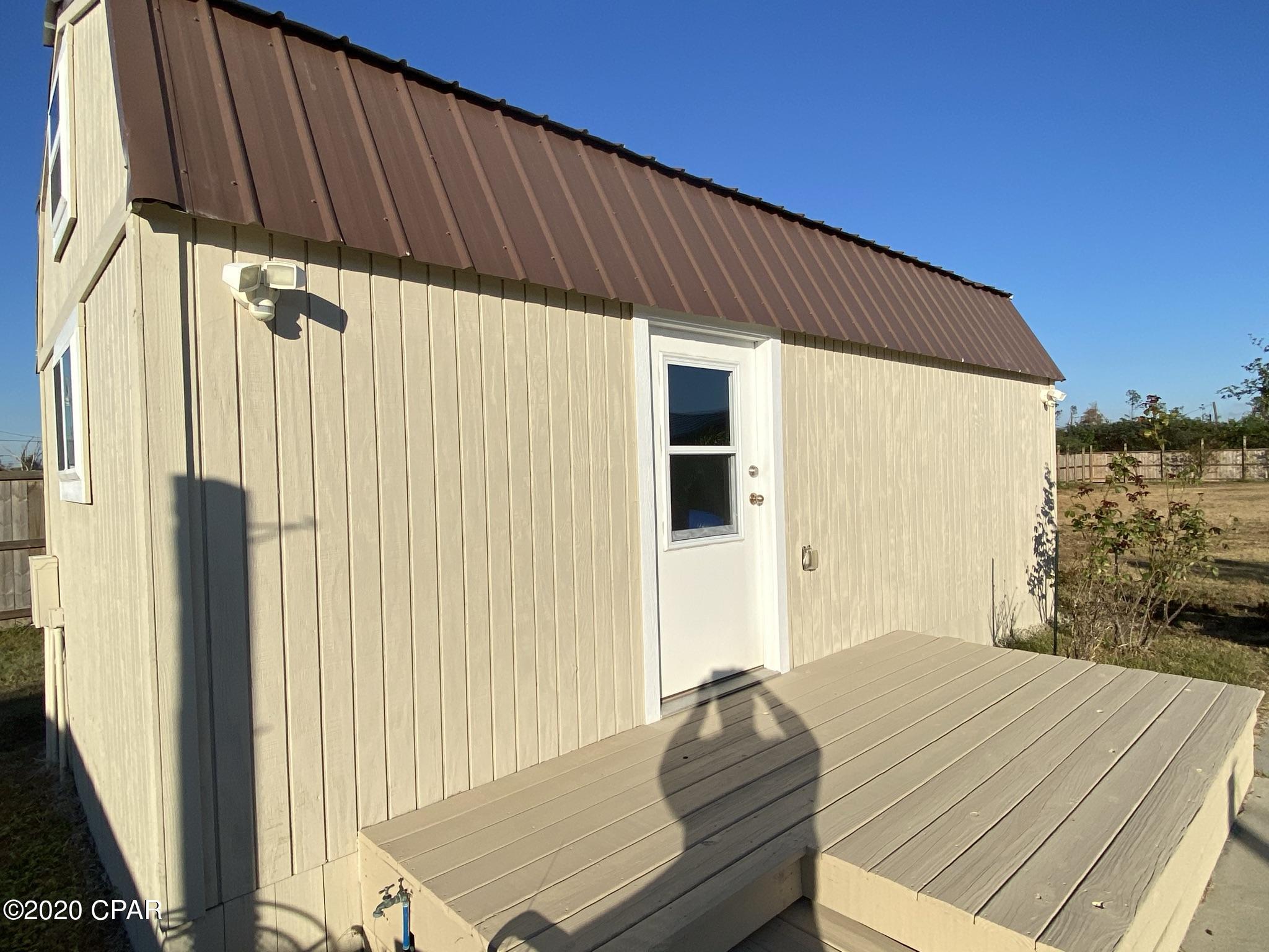 Hills Plat - Residential