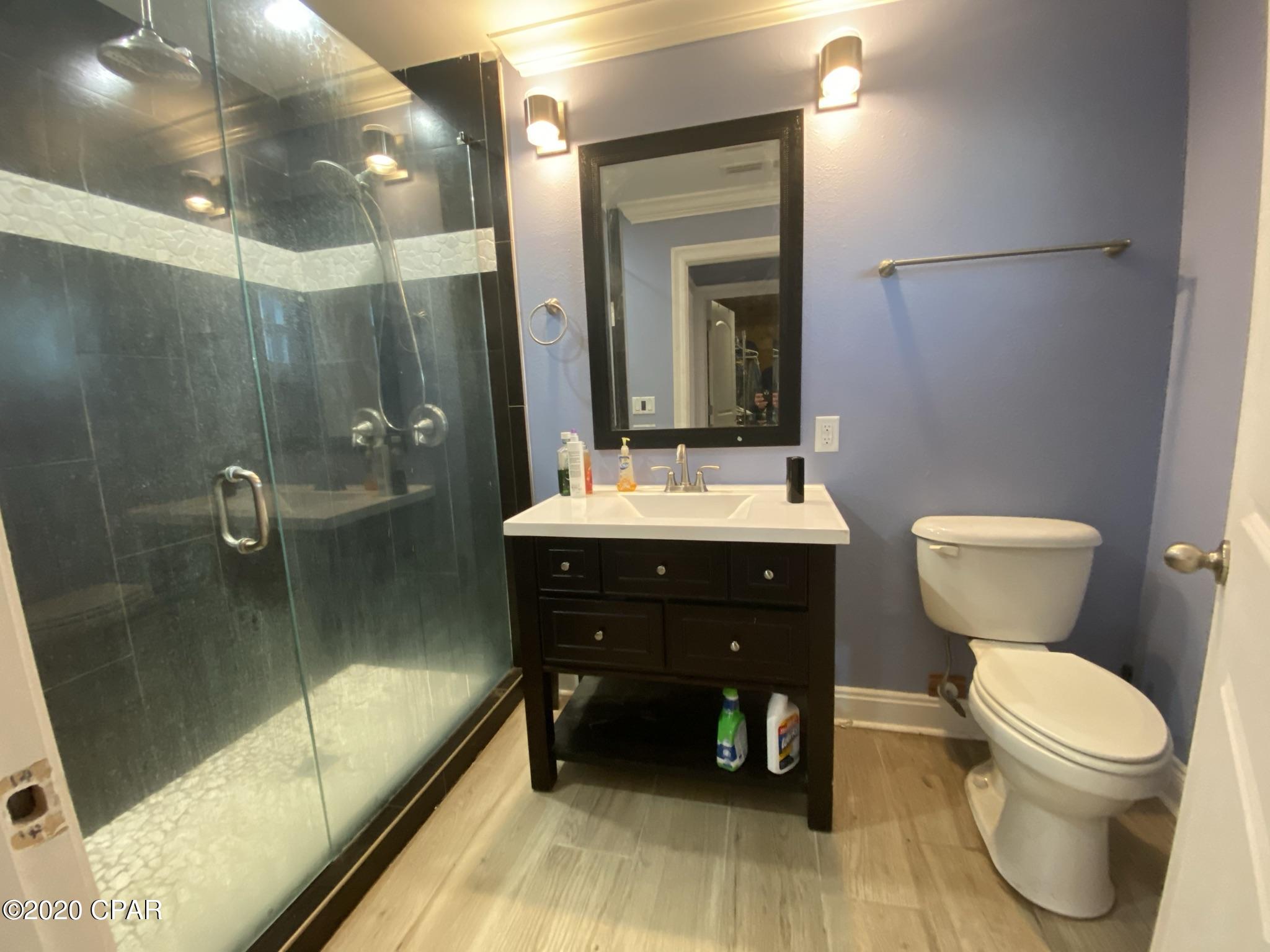 Hills Plat - Residential