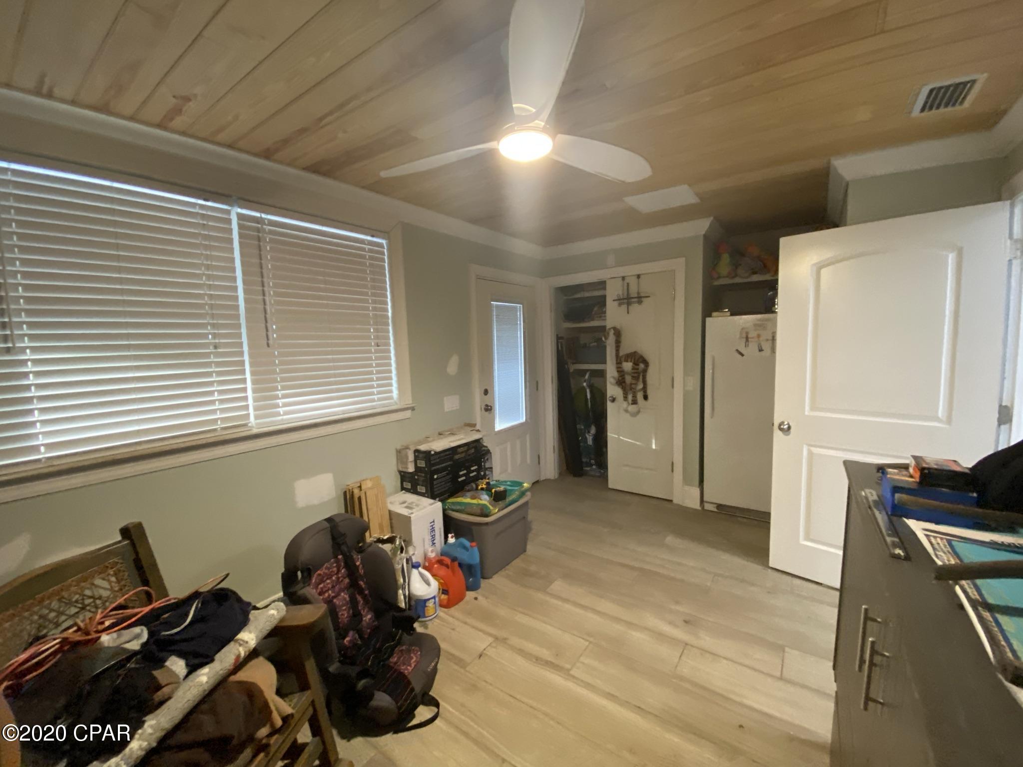 Hills Plat - Residential