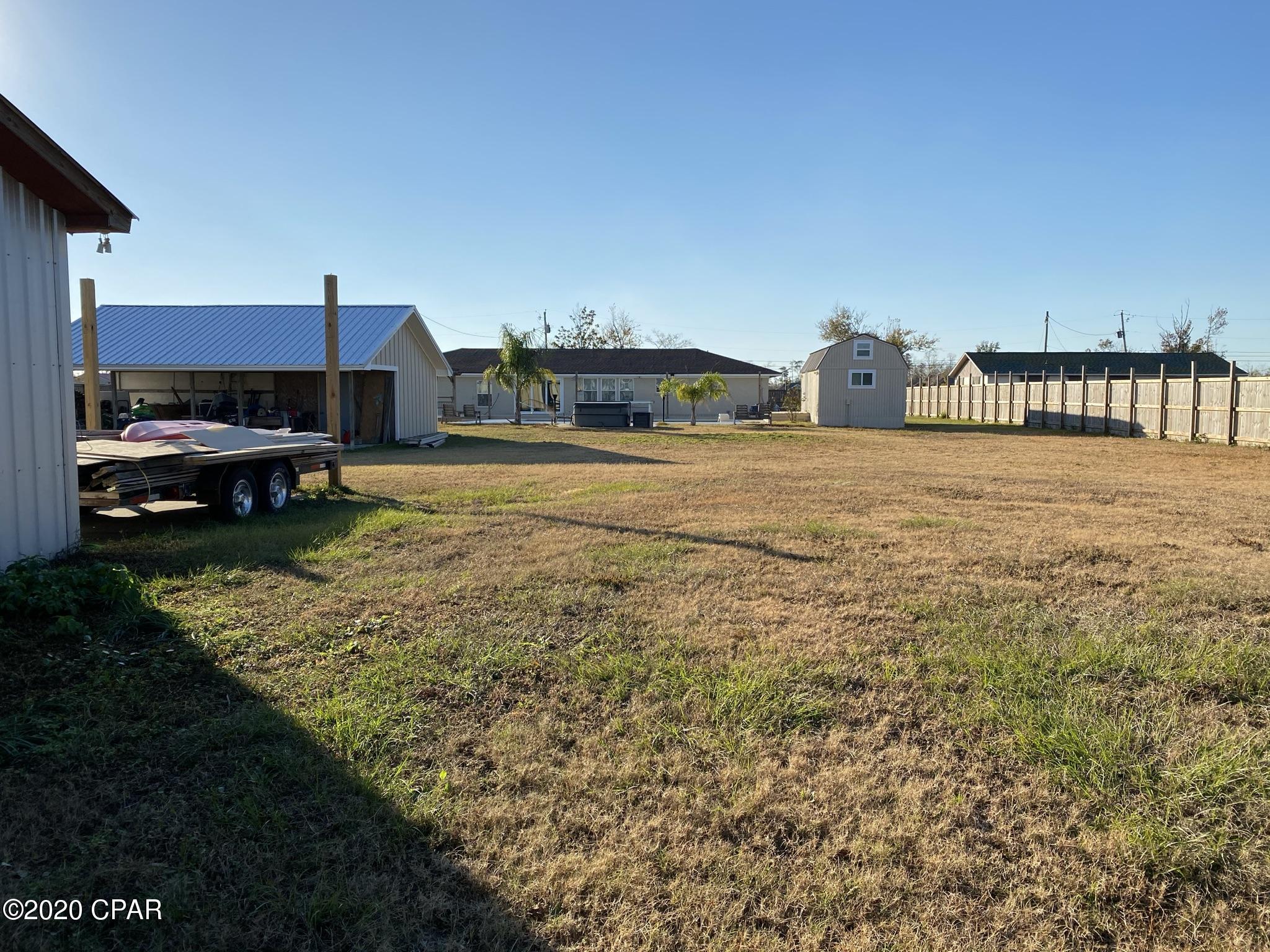 Hills Plat - Residential