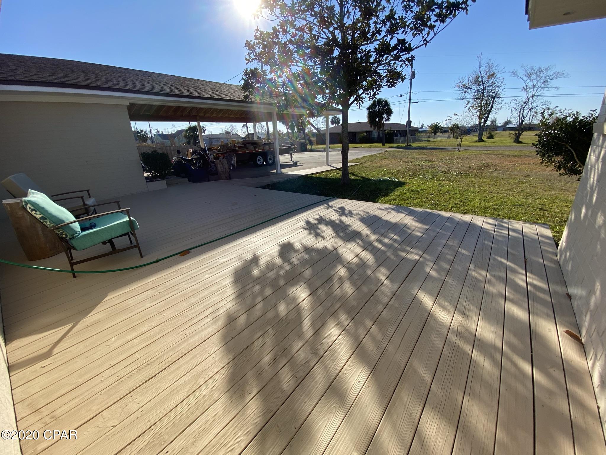 Hills Plat - Residential