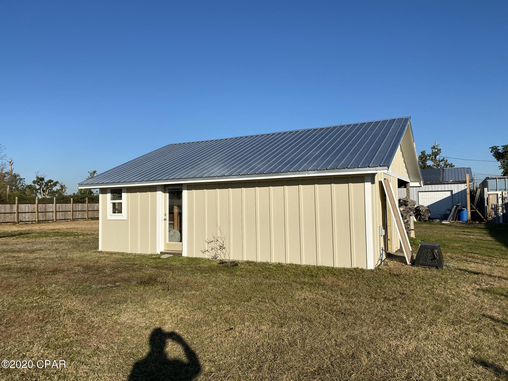 Hills Plat - Residential