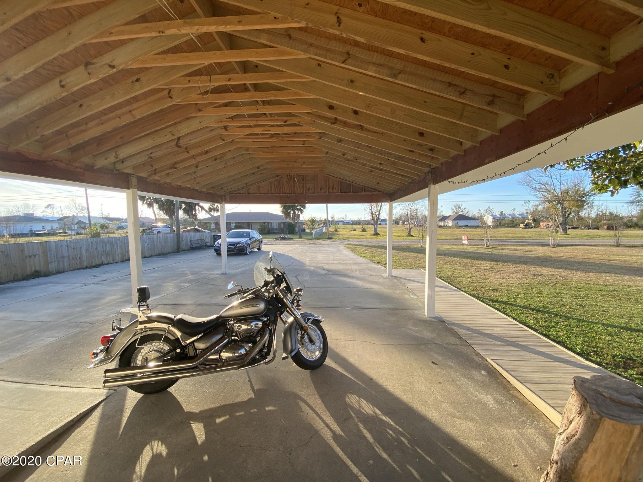 Hills Plat - Residential