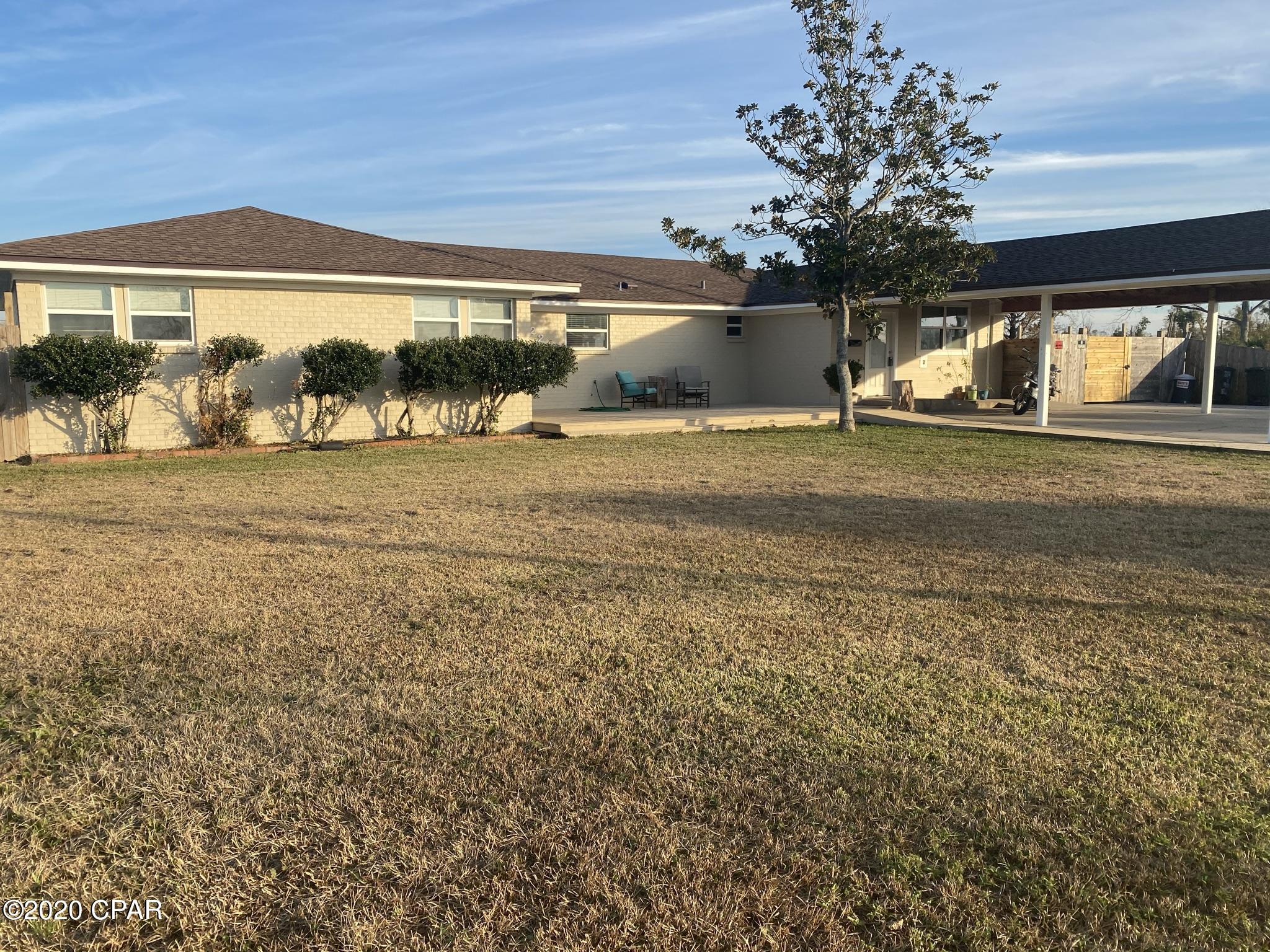 Hills Plat - Residential