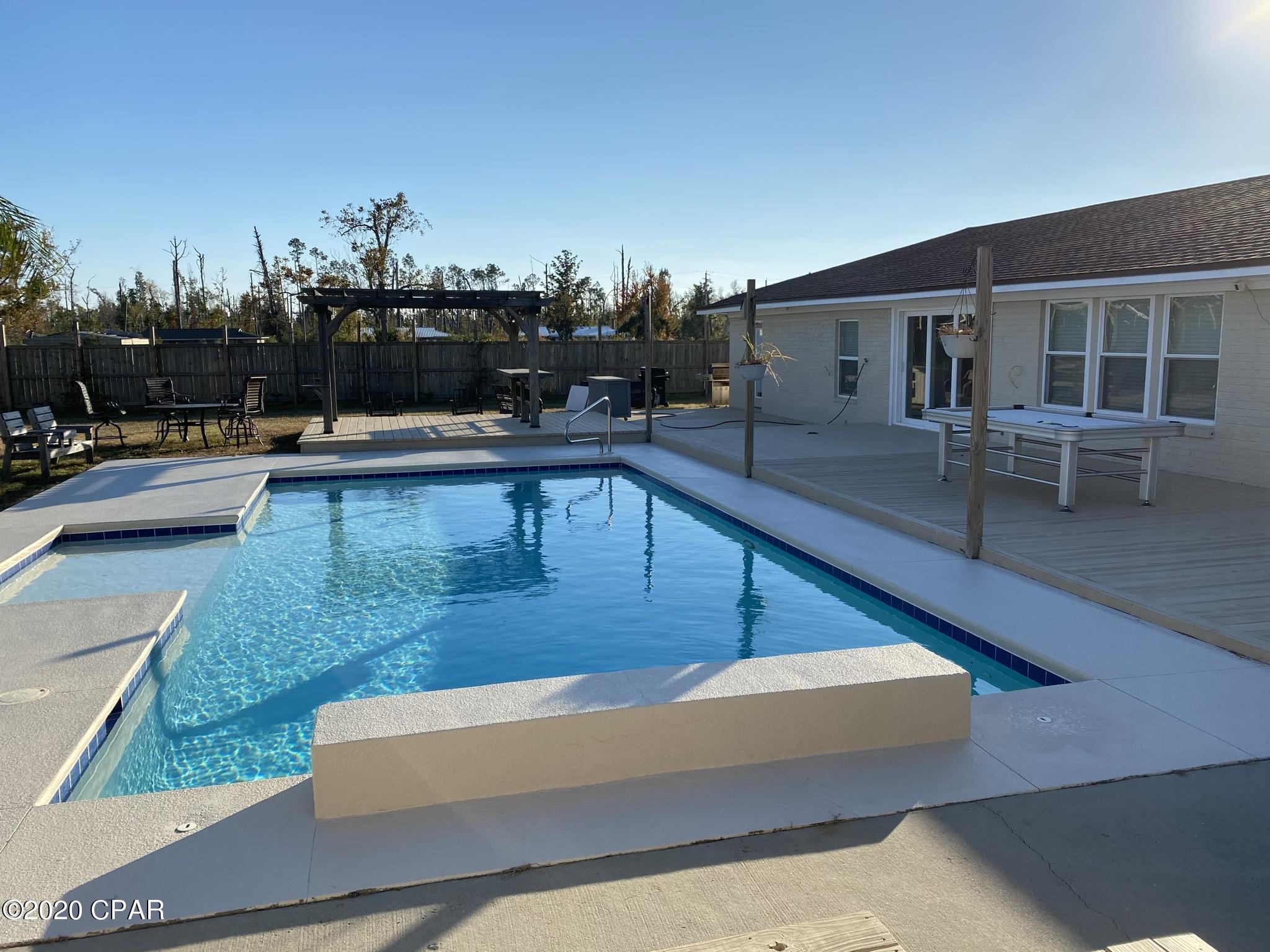 Hills Plat - Residential