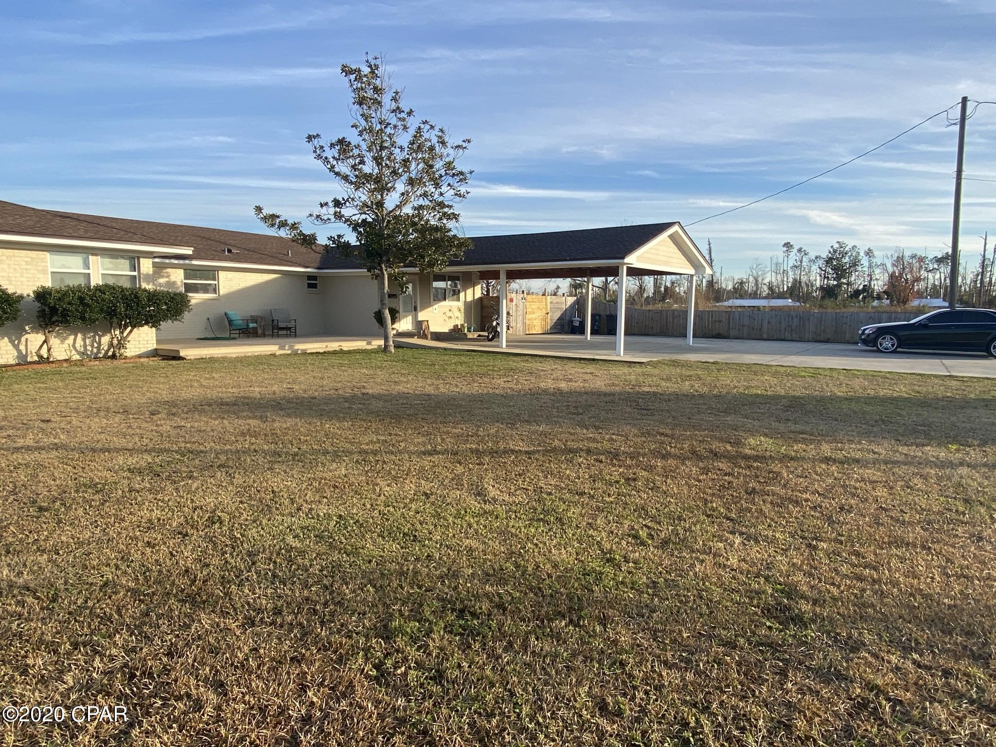 Hills Plat - Residential