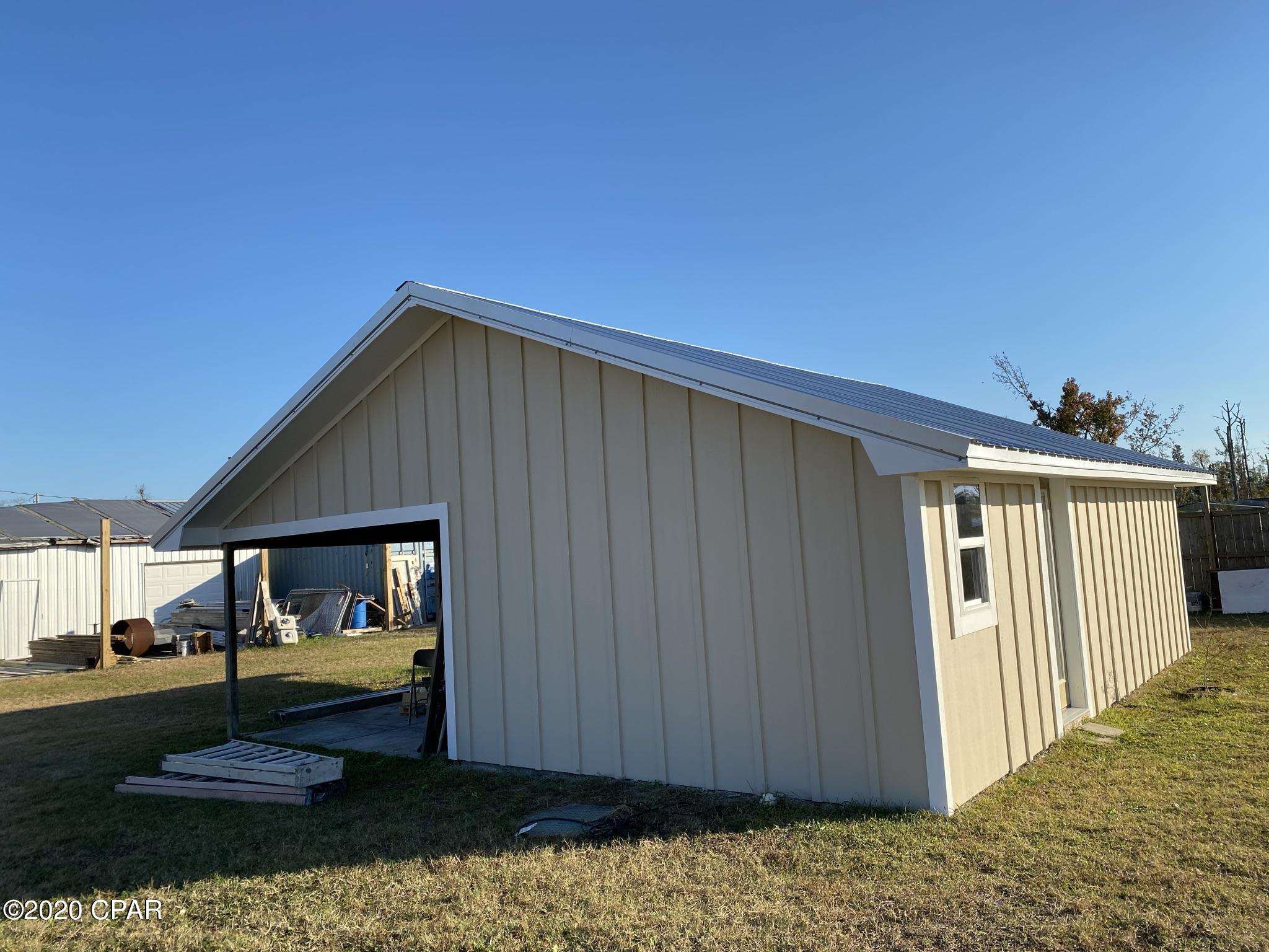 Hills Plat - Residential