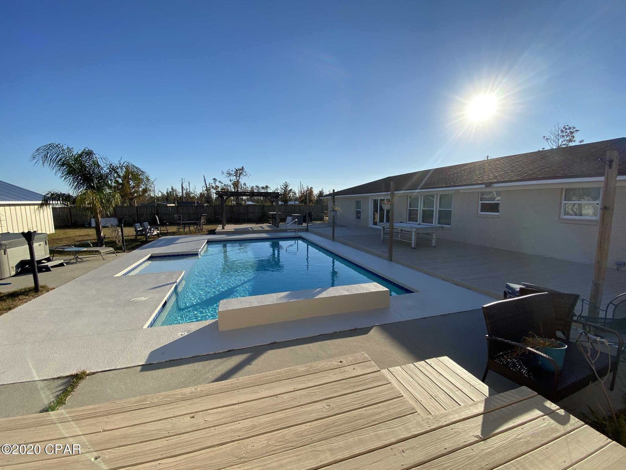 Hills Plat - Residential