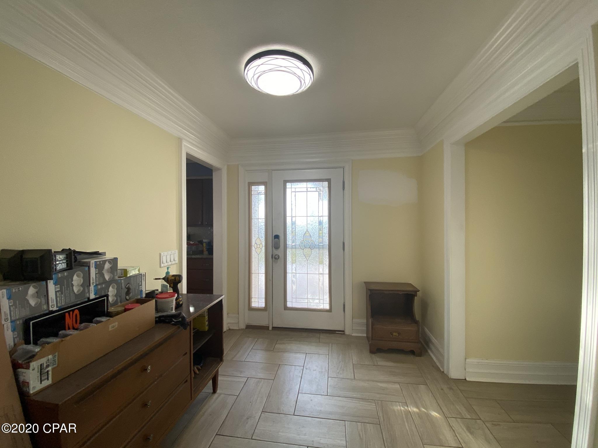 Hills Plat - Residential