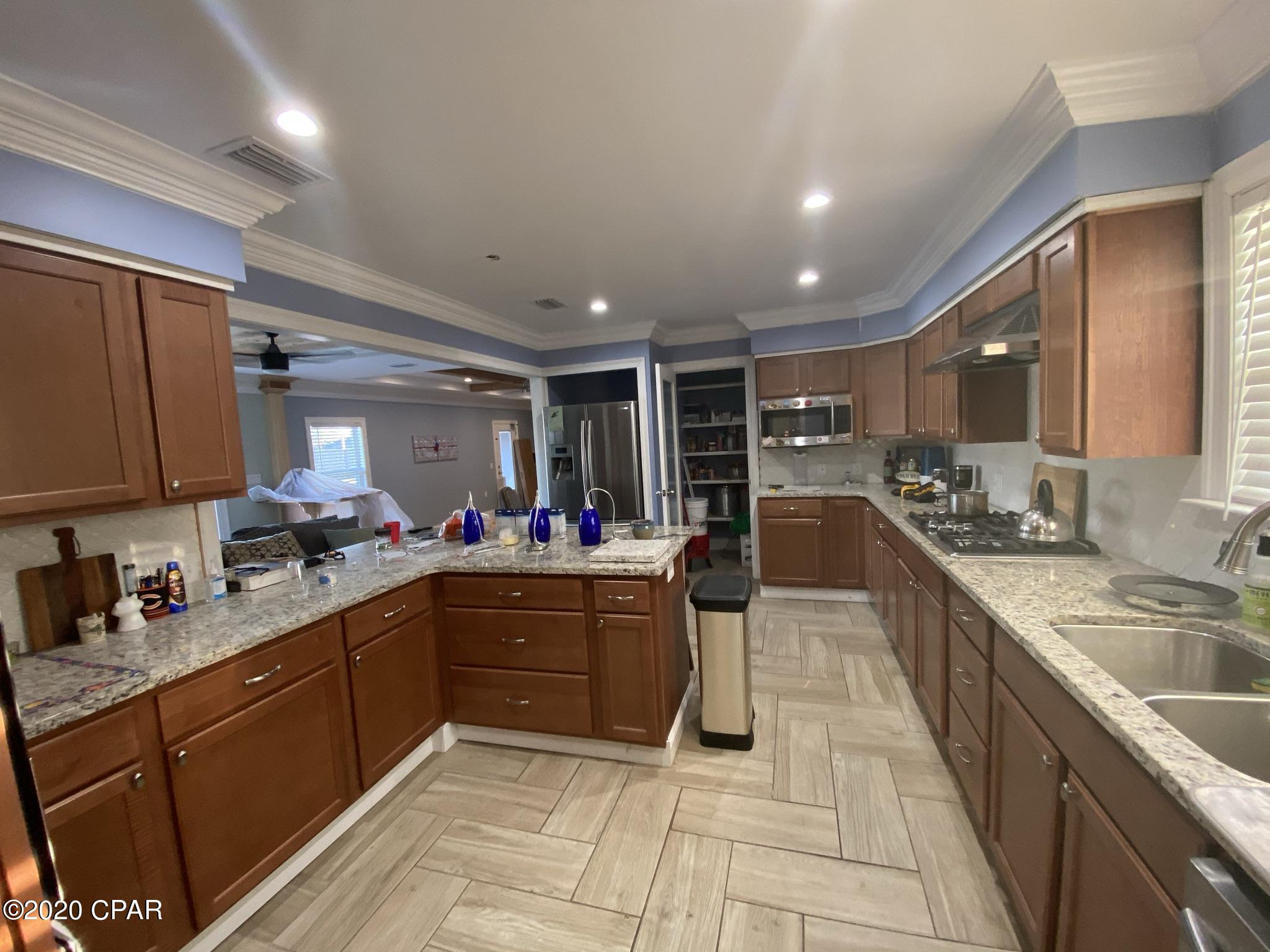 Hills Plat - Residential