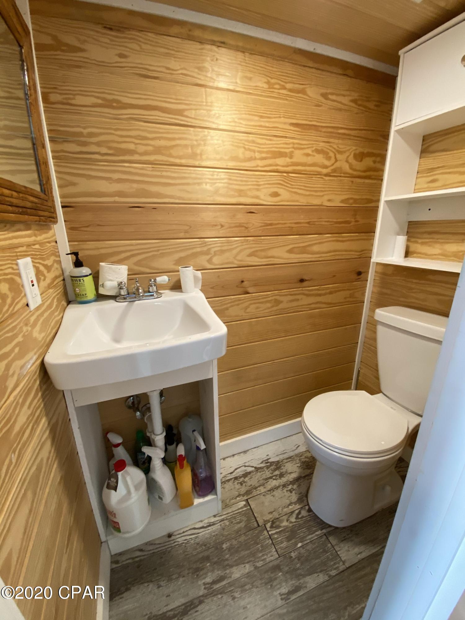 Hills Plat - Residential