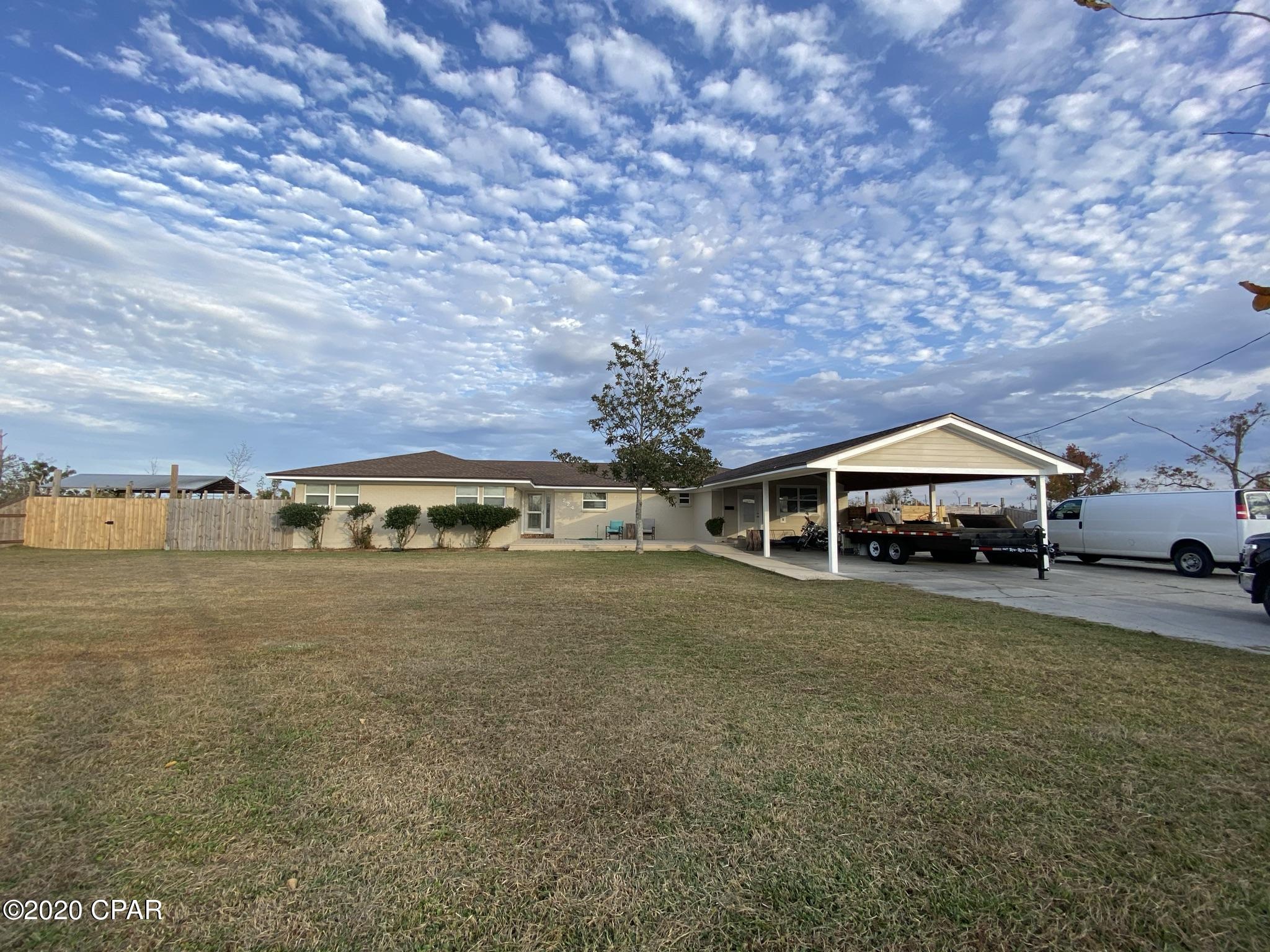 Hills Plat - Residential