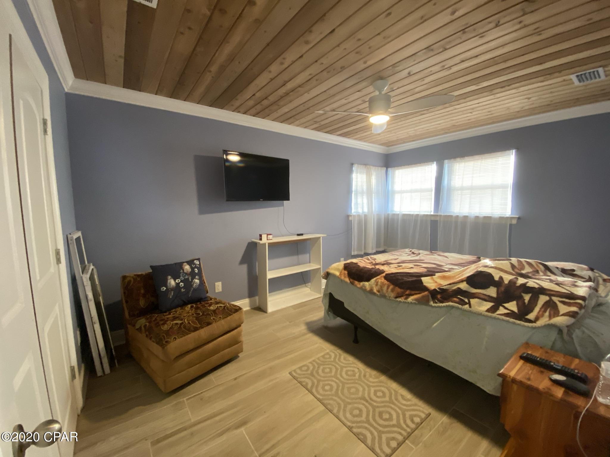 Hills Plat - Residential