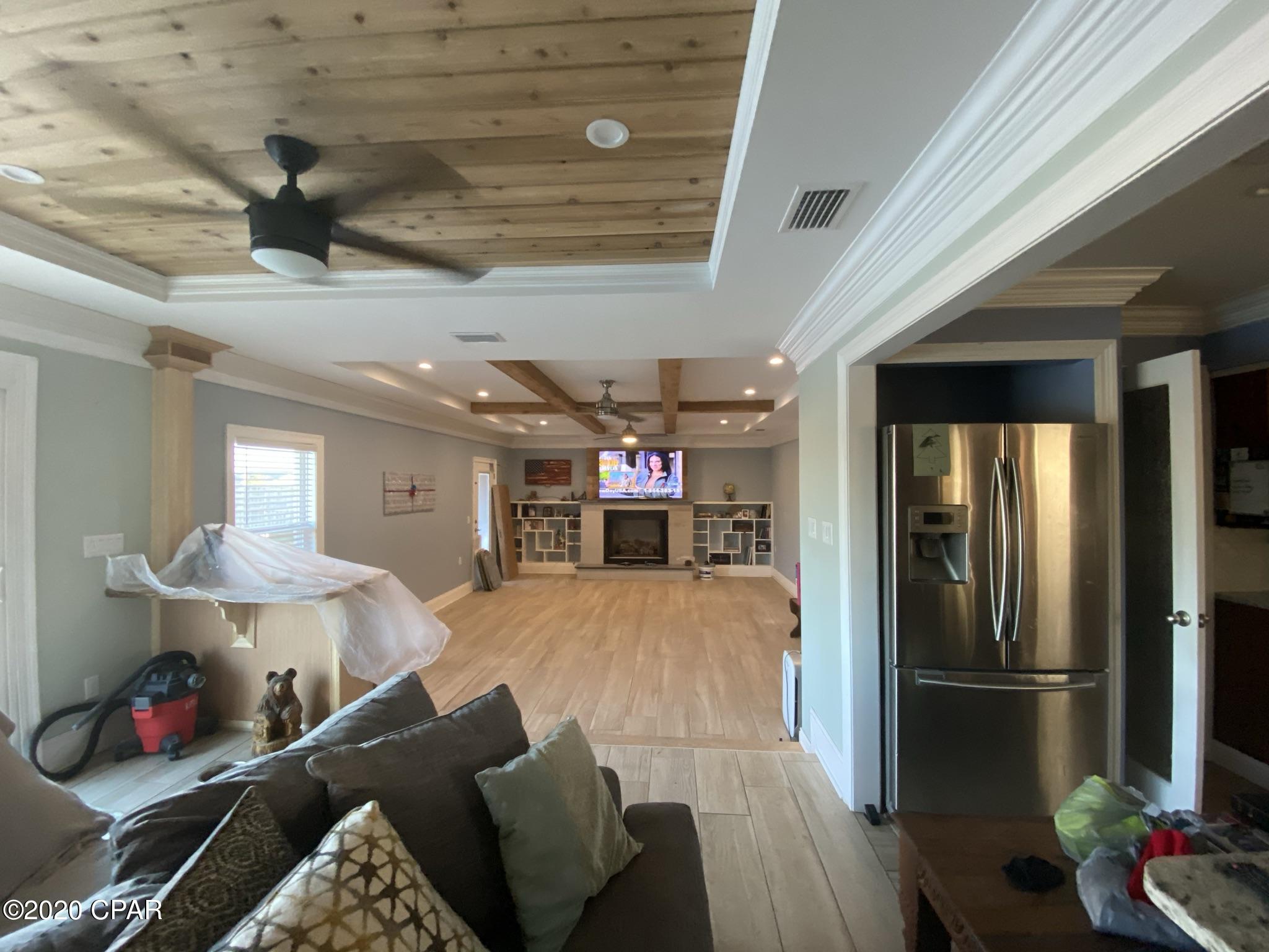 Hills Plat - Residential