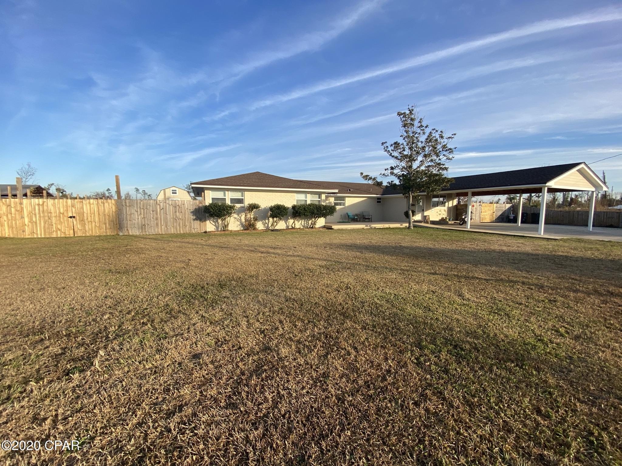 Hills Plat - Residential