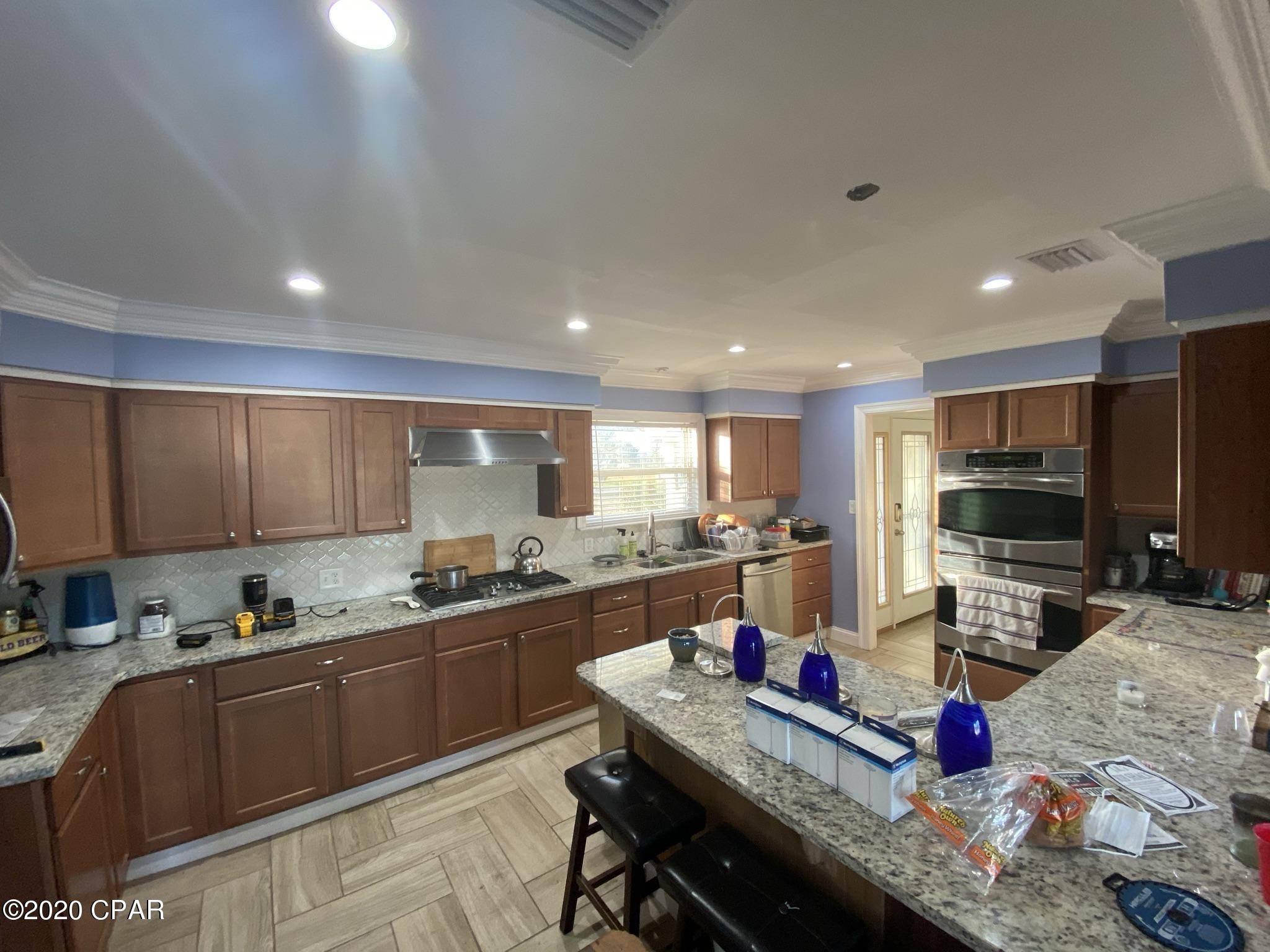 Hills Plat - Residential