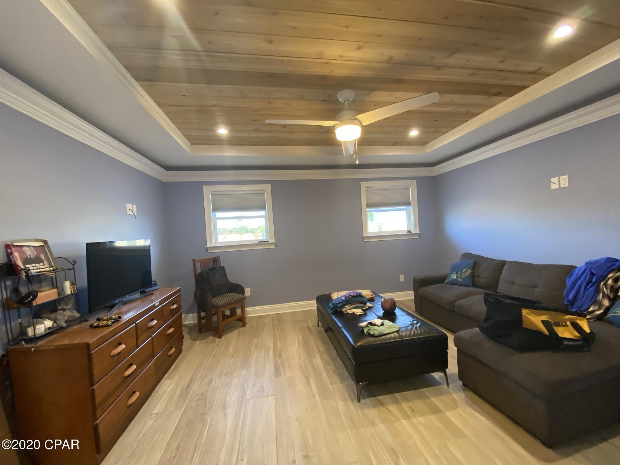 Hills Plat - Residential