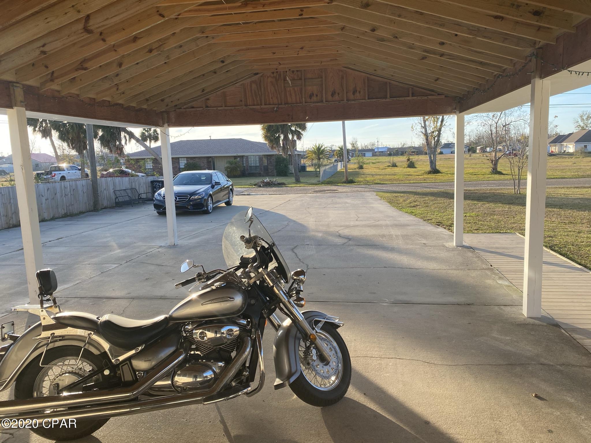 Hills Plat - Residential