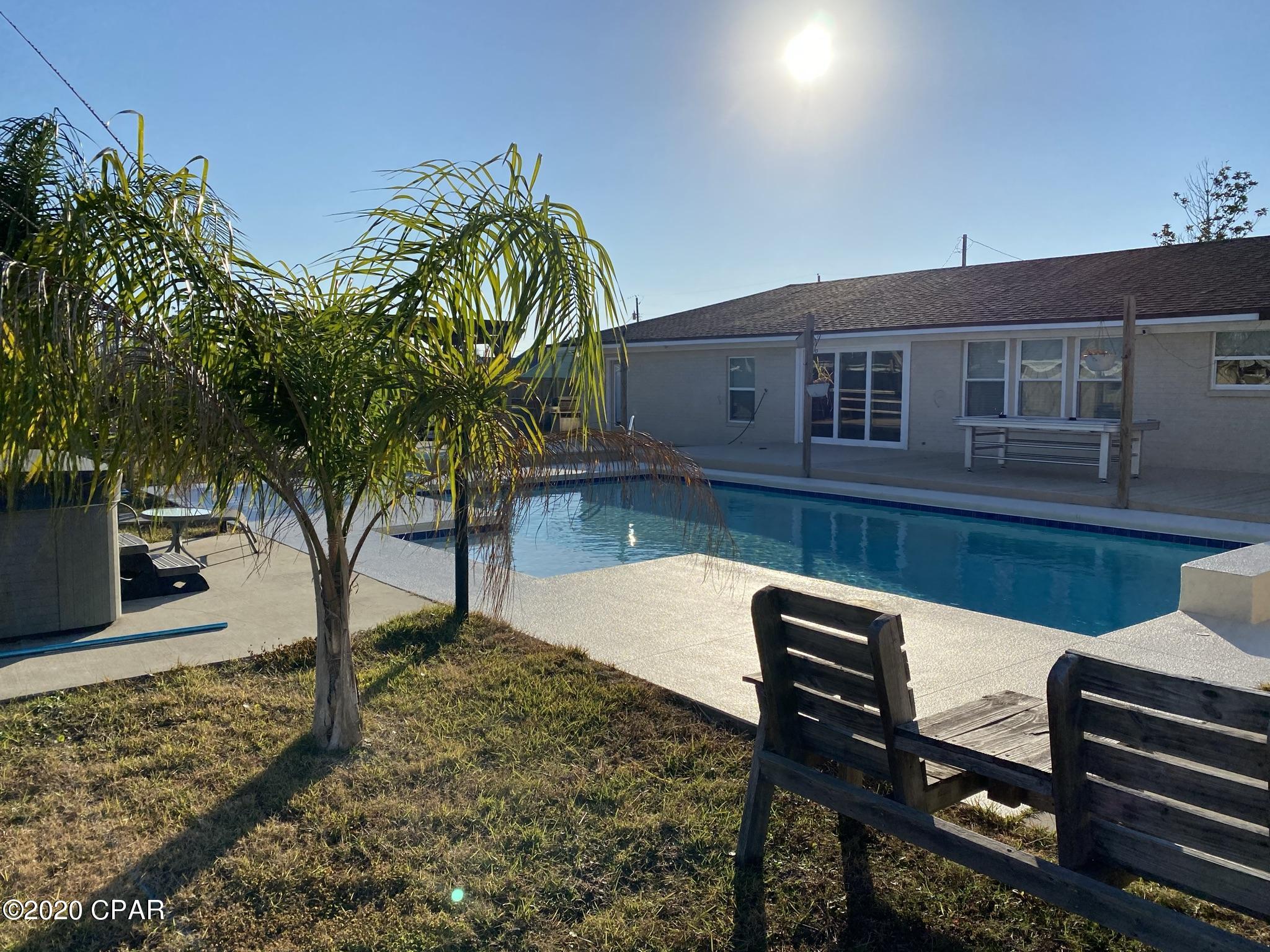 Hills Plat - Residential