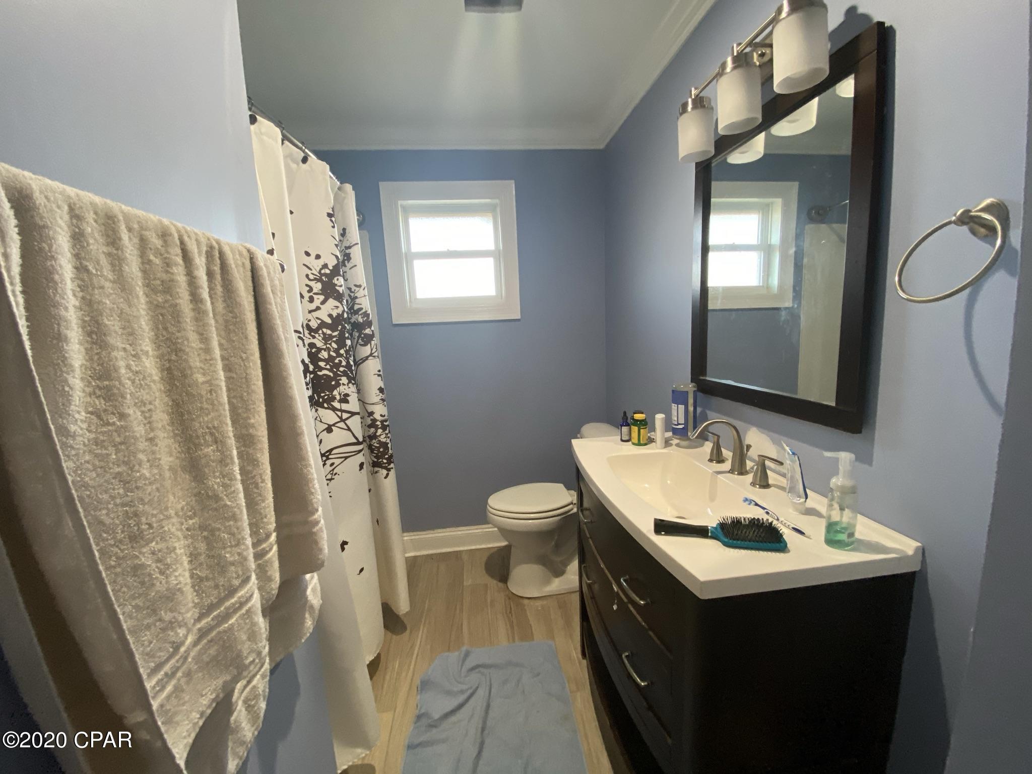 Hills Plat - Residential