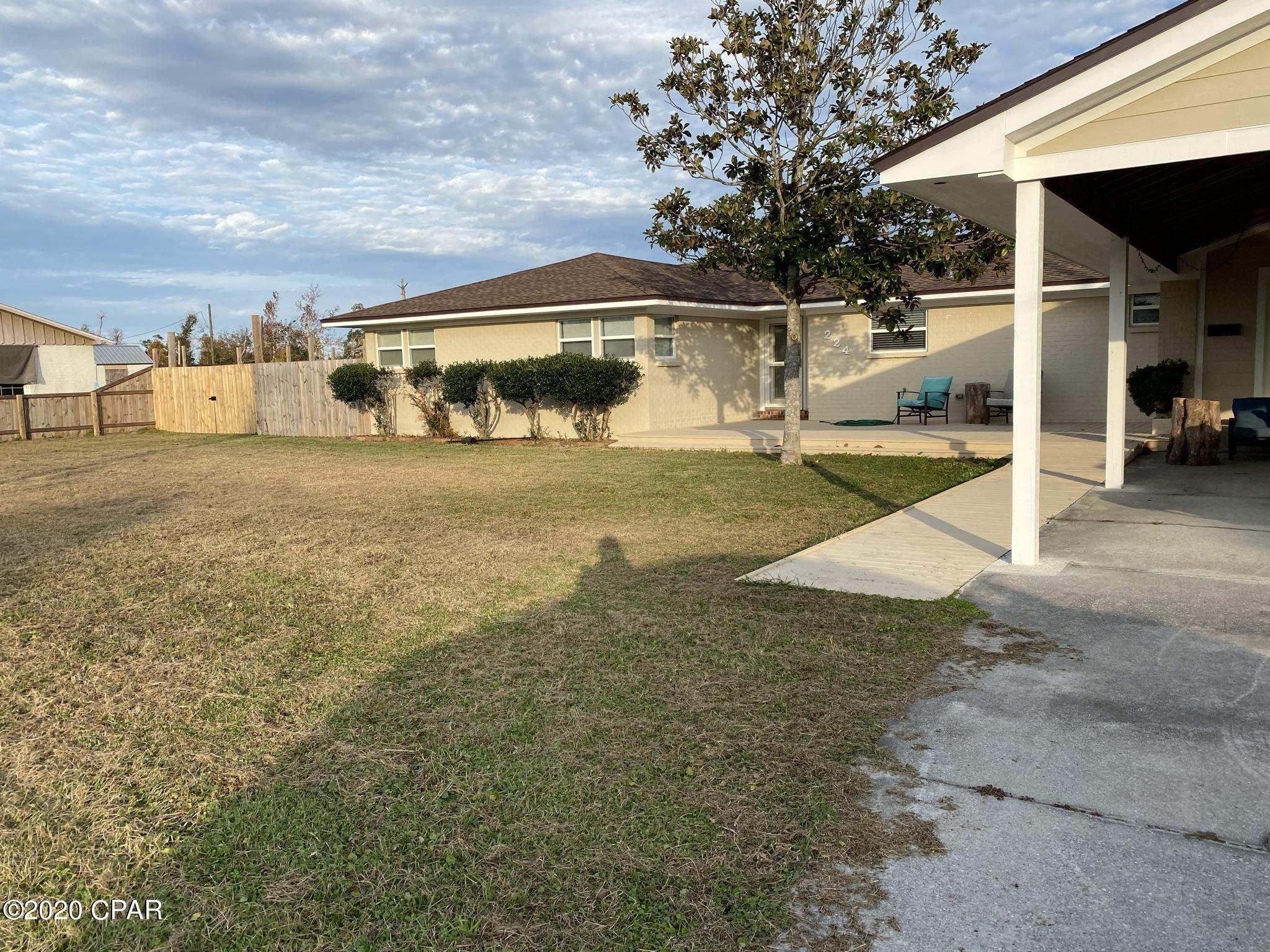 Hills Plat - Residential