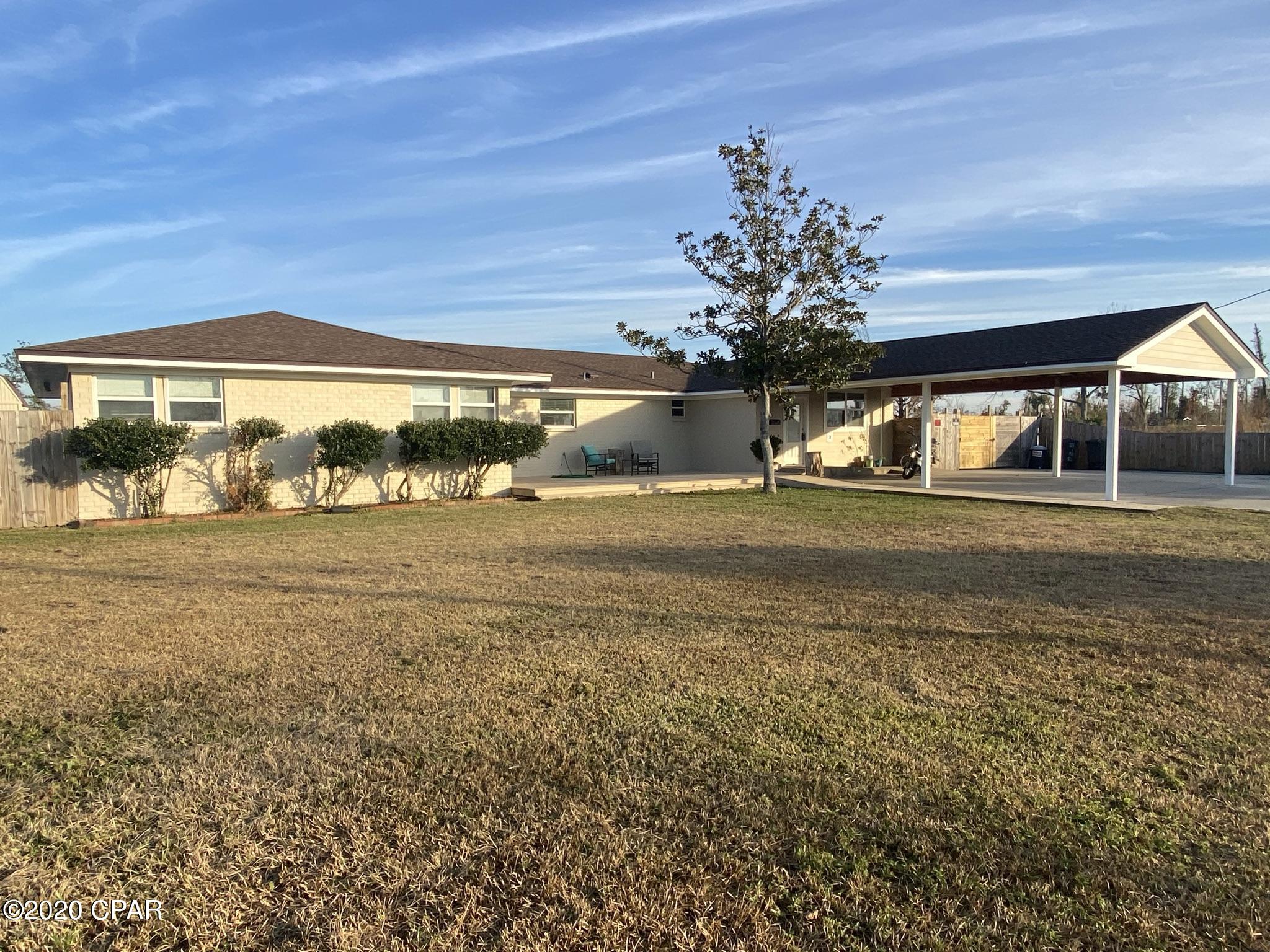 Hills Plat - Residential