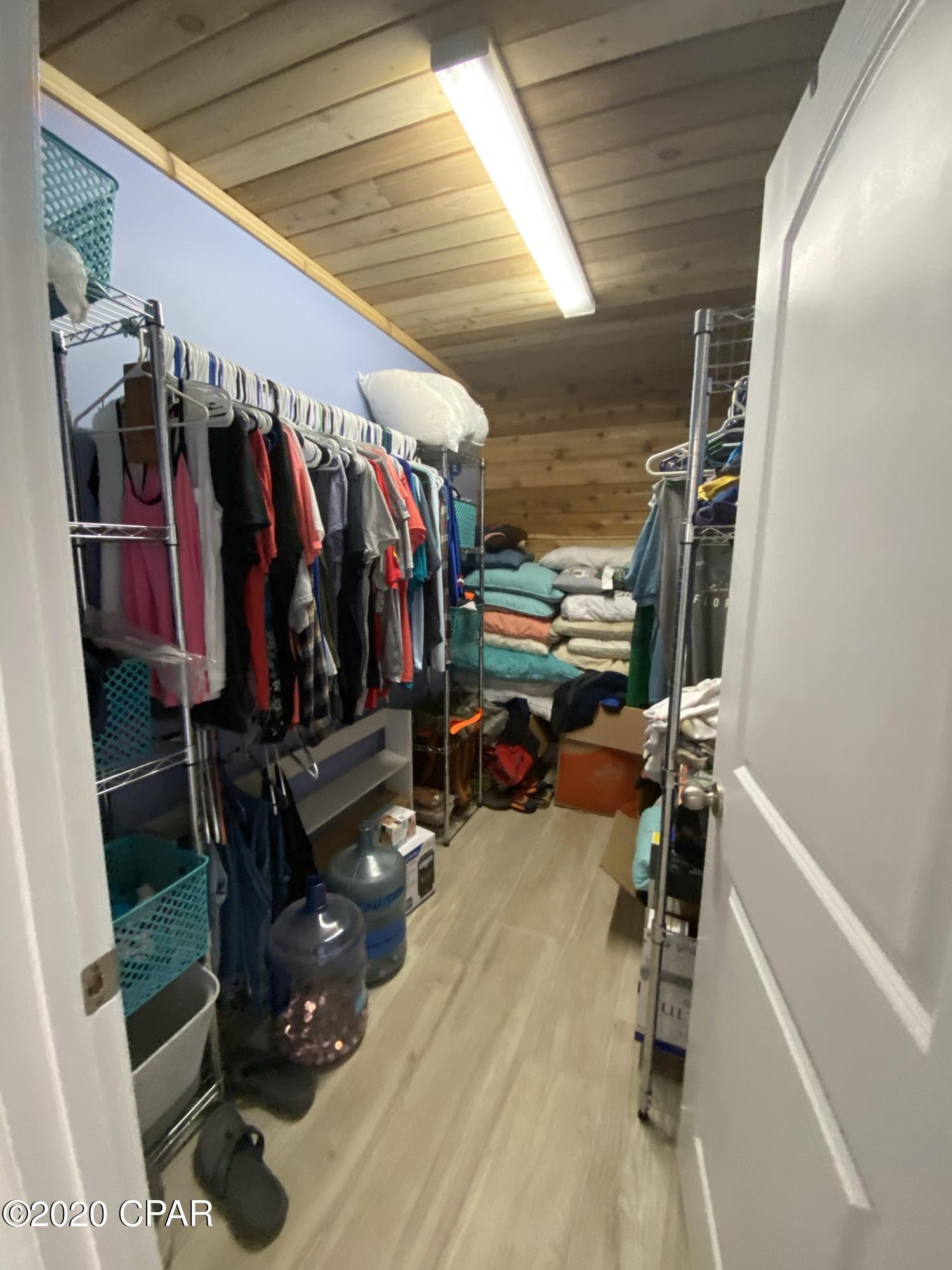 Hills Plat - Residential