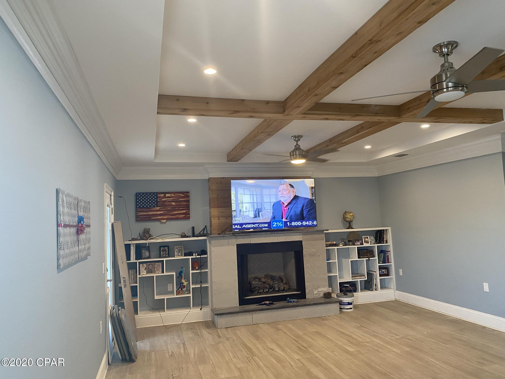 Hills Plat - Residential