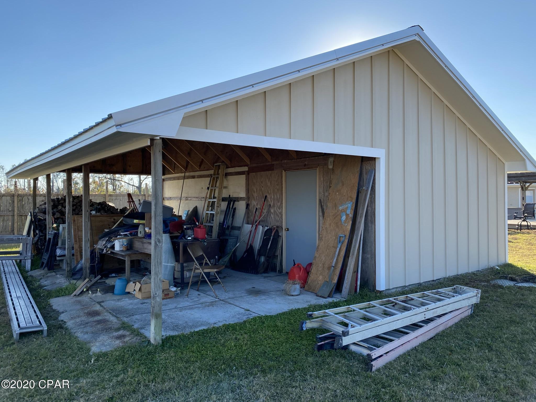 Hills Plat - Residential