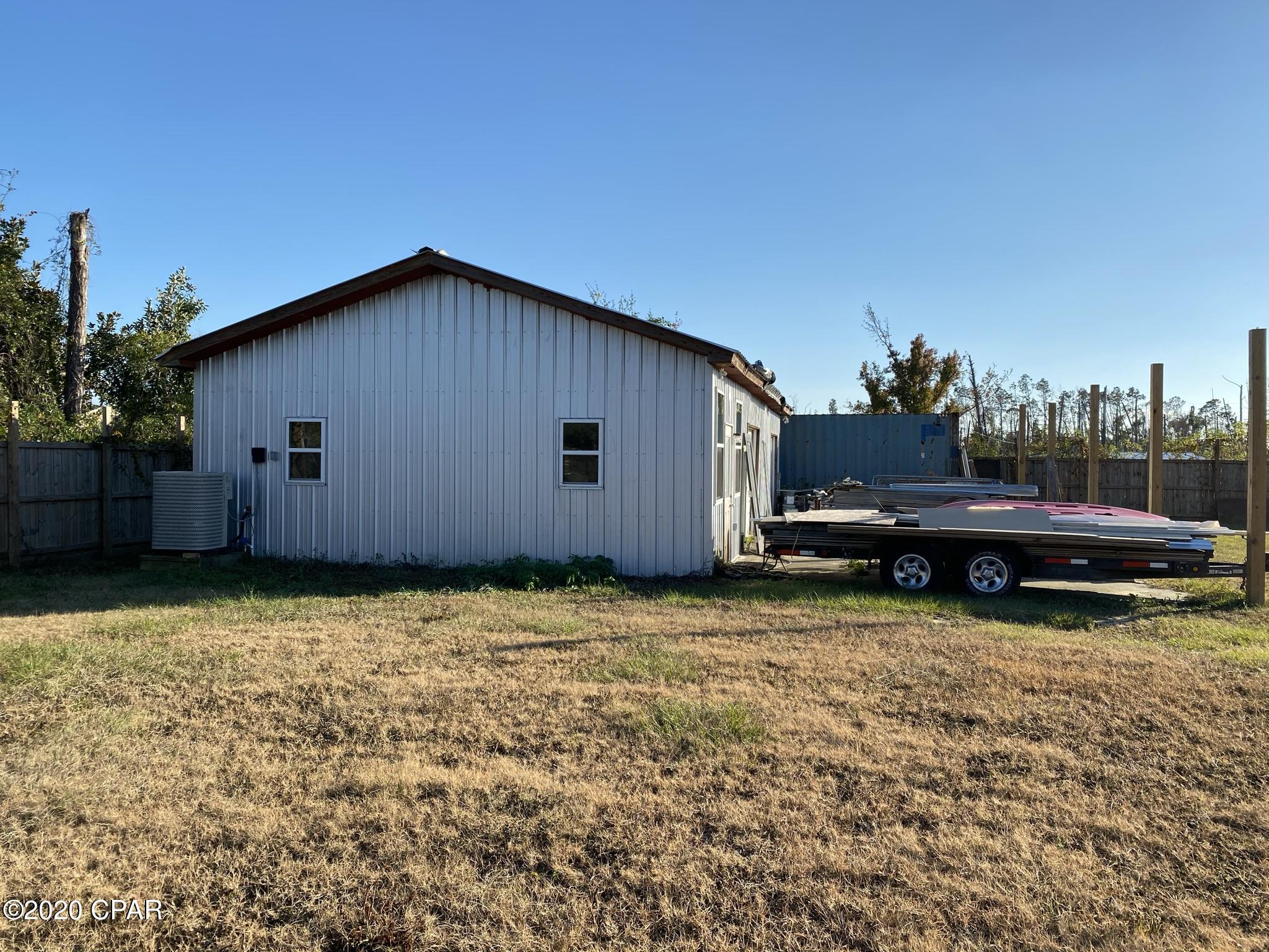 Hills Plat - Residential