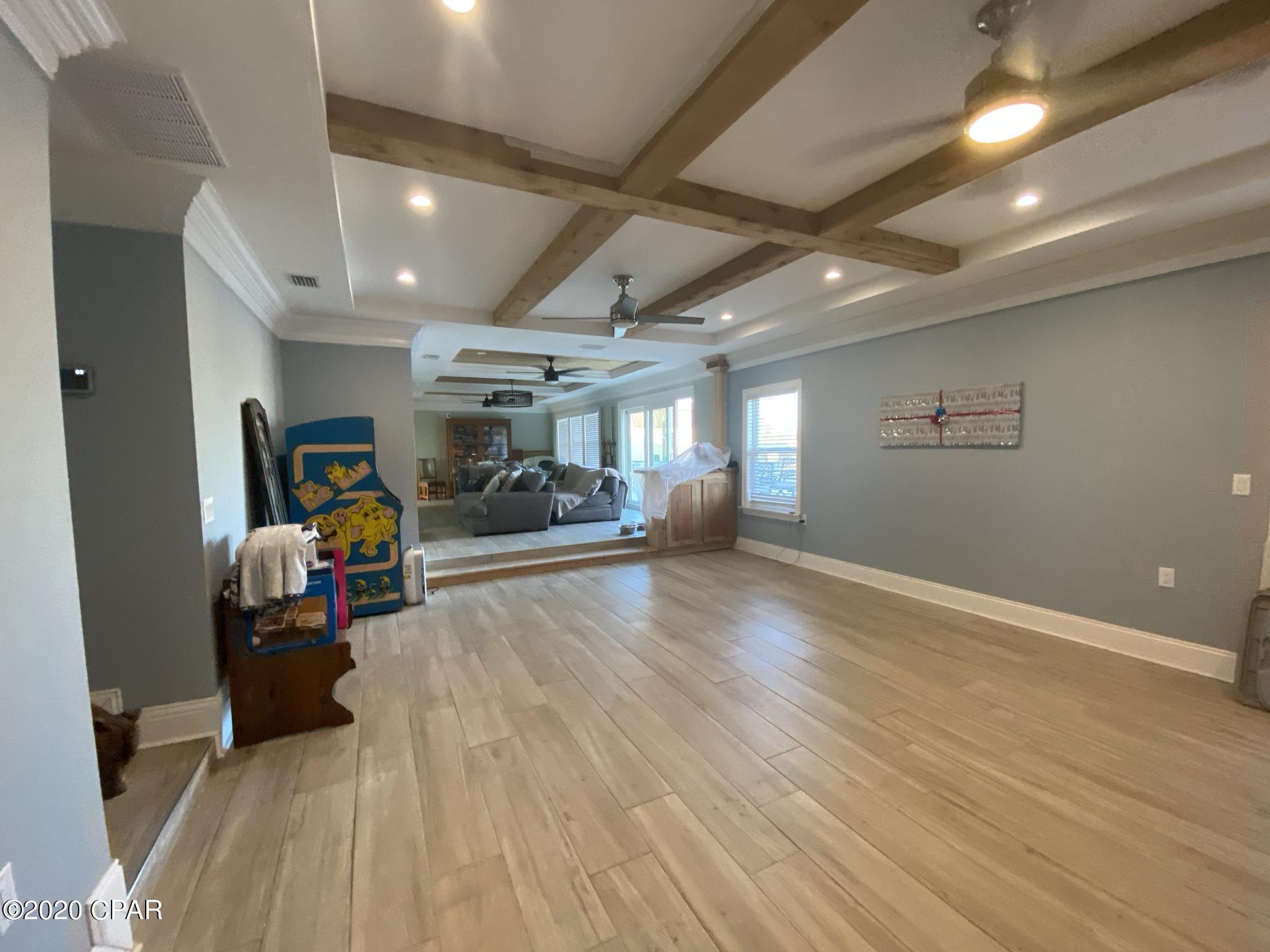 Hills Plat - Residential