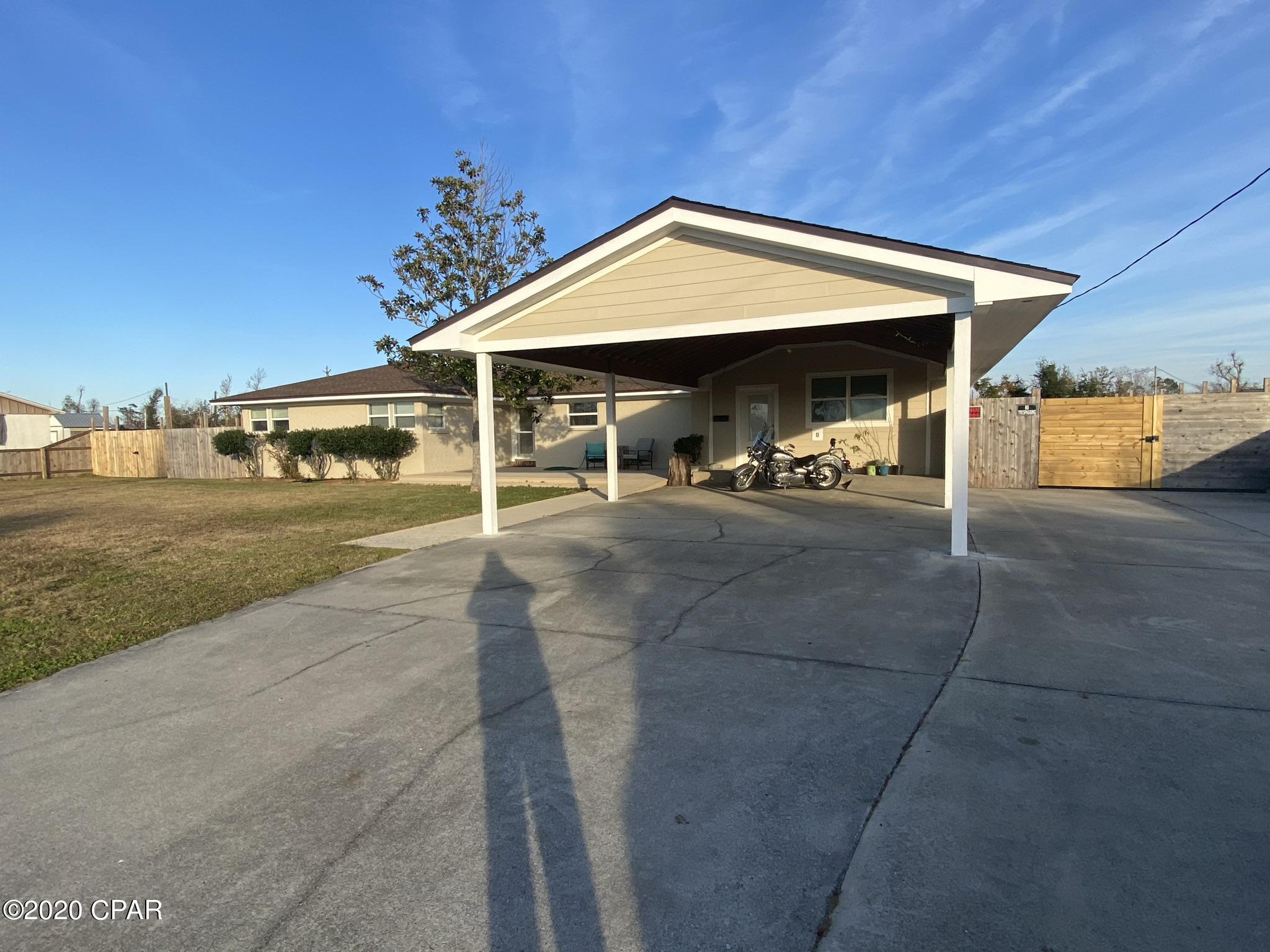 Hills Plat - Residential