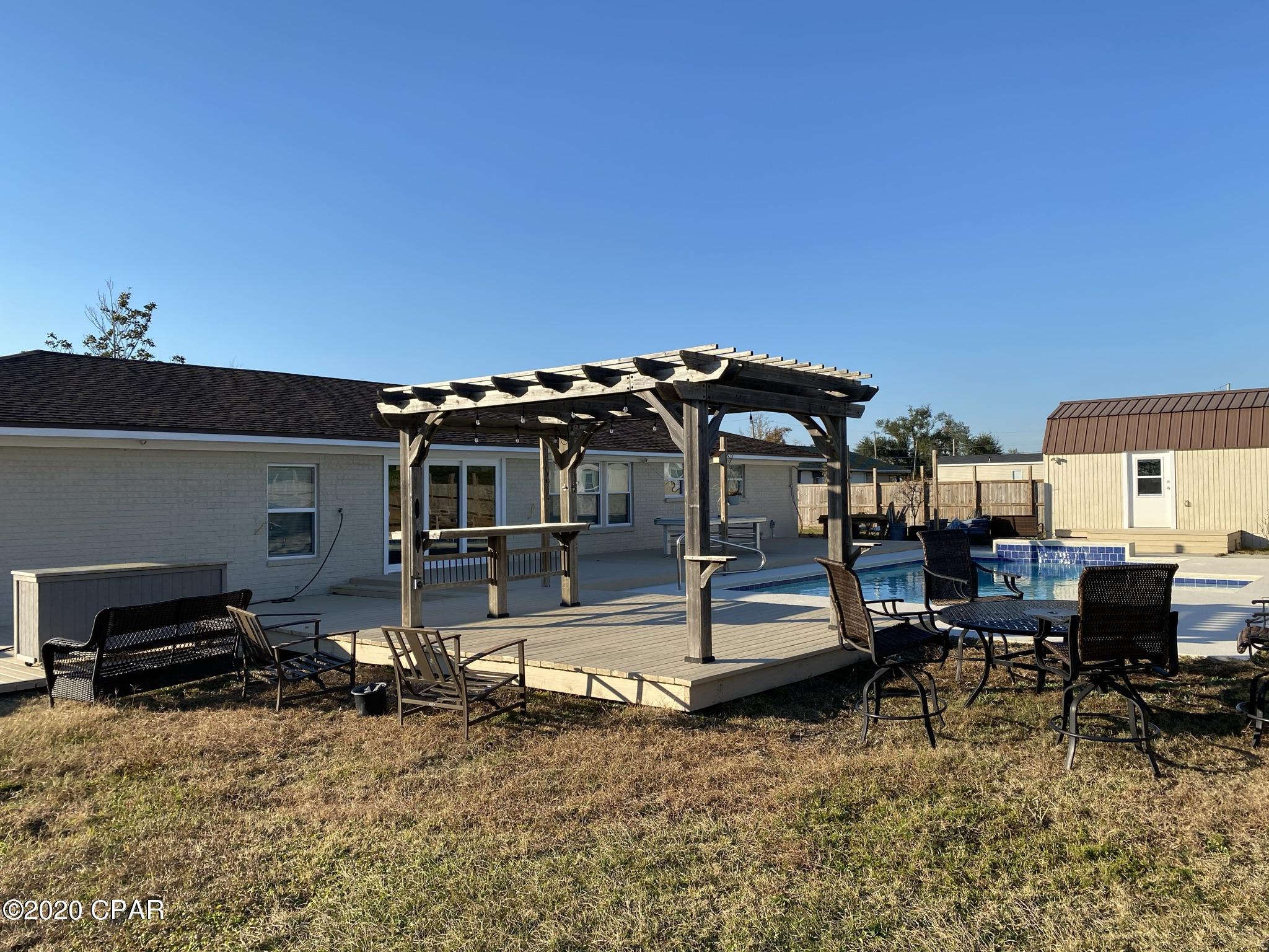 Hills Plat - Residential