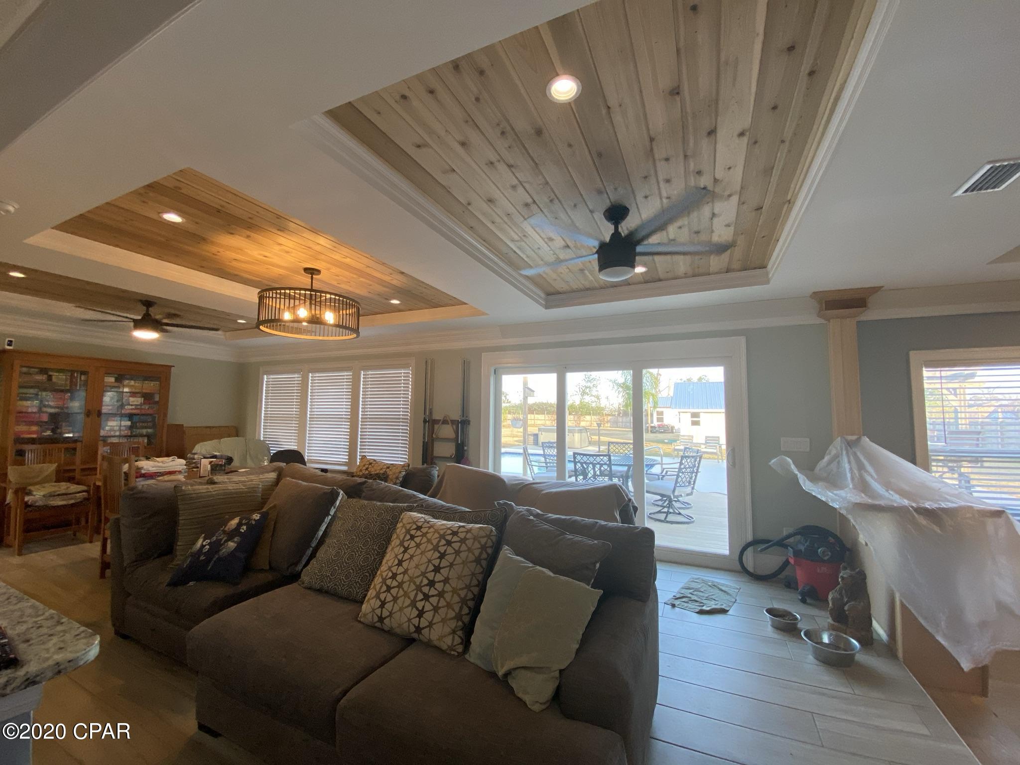 Hills Plat - Residential