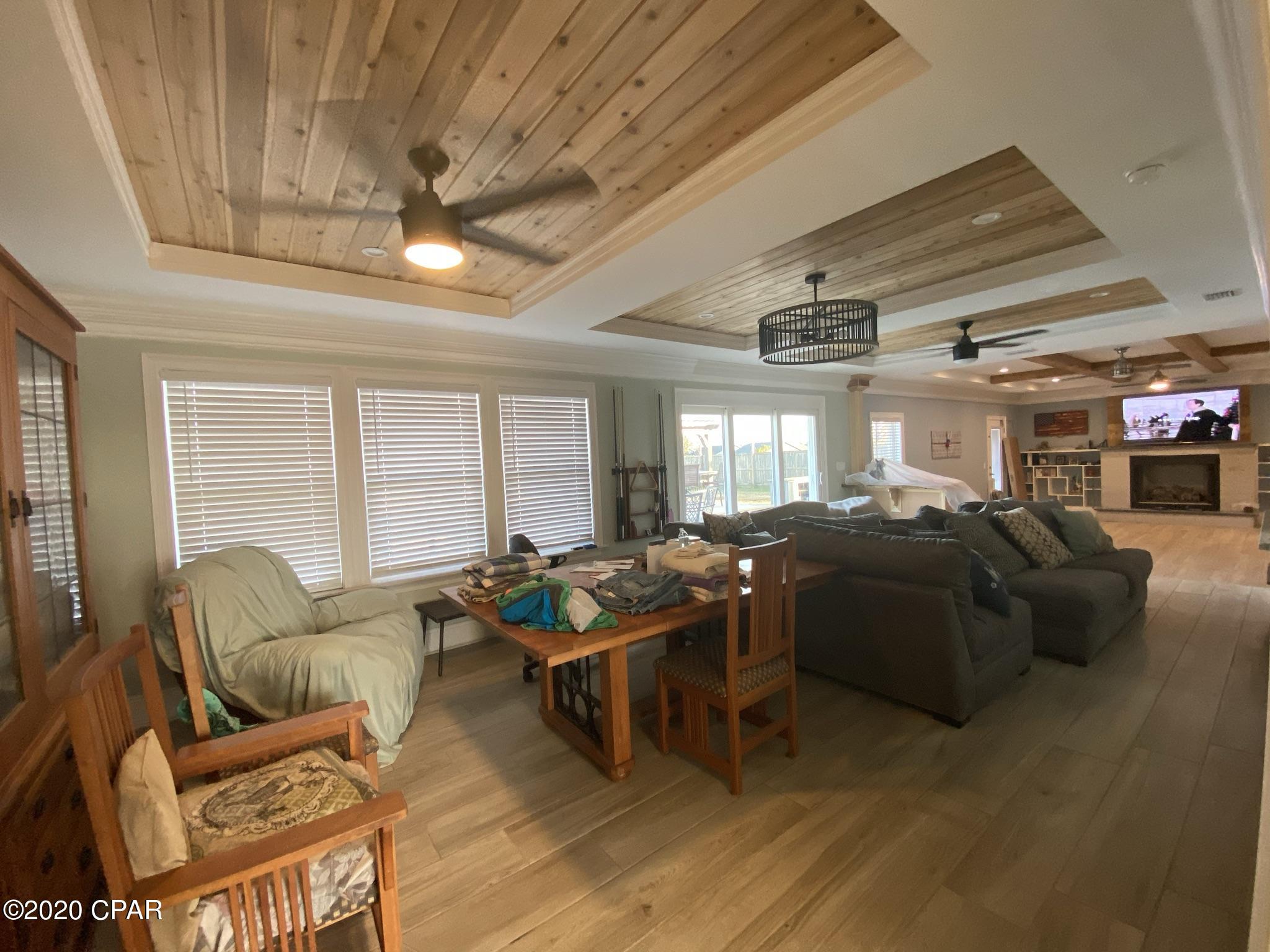 Hills Plat - Residential