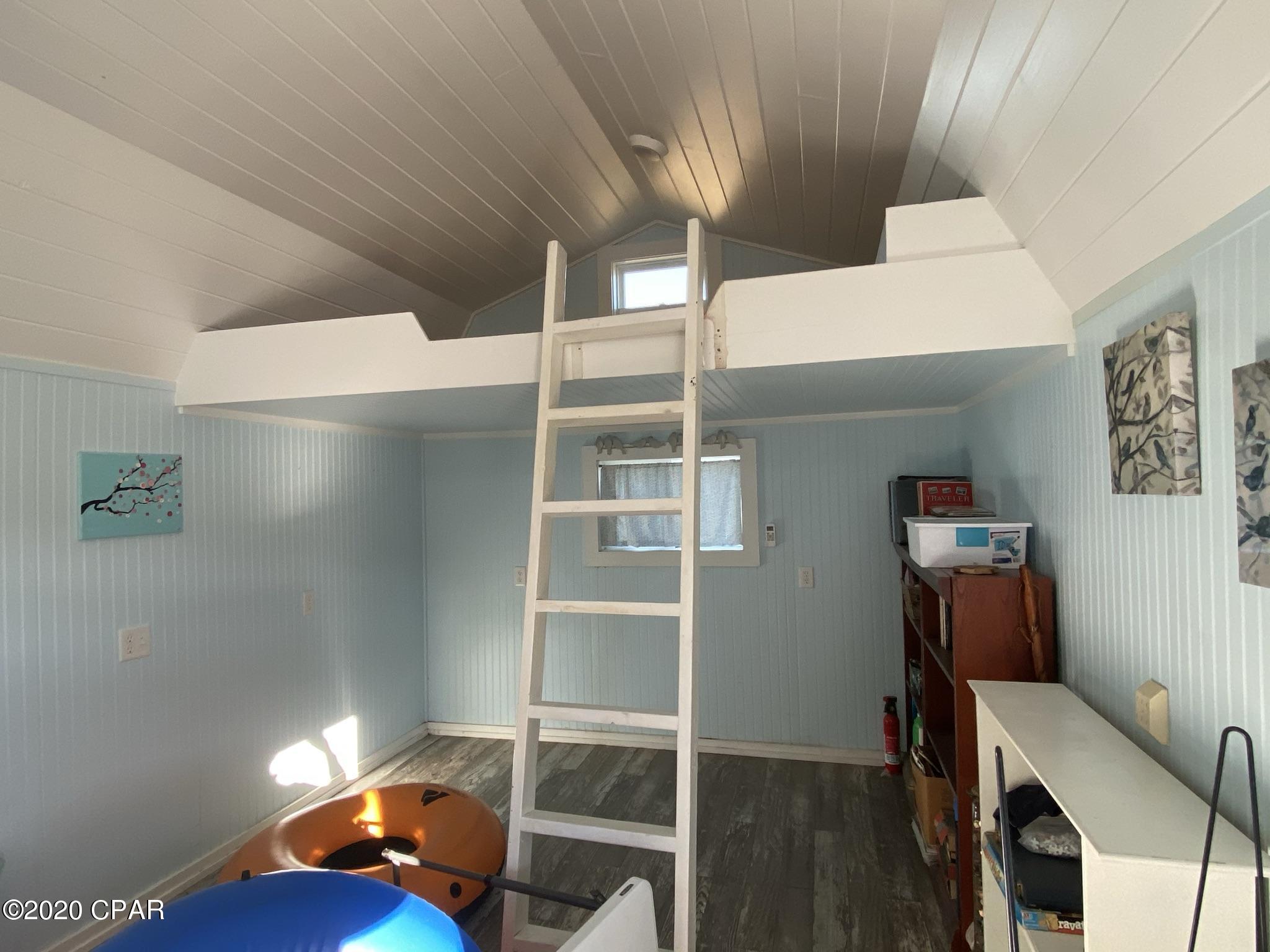 Hills Plat - Residential