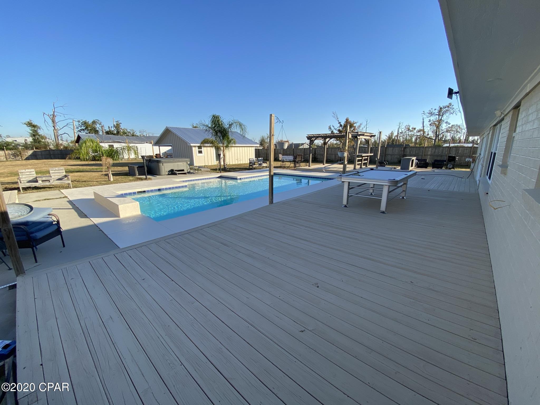 Hills Plat - Residential