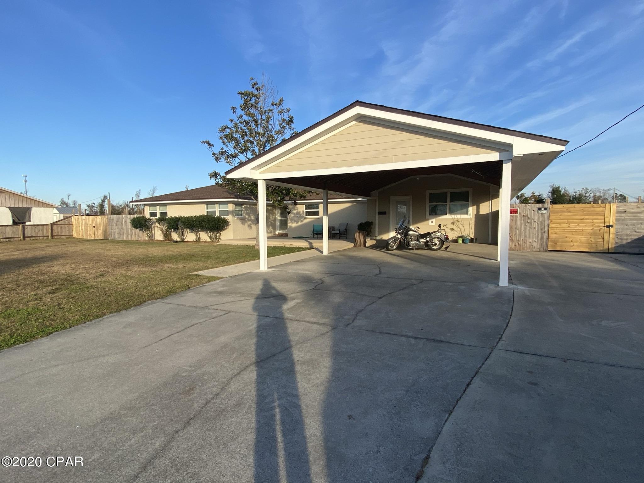 Hills Plat - Residential