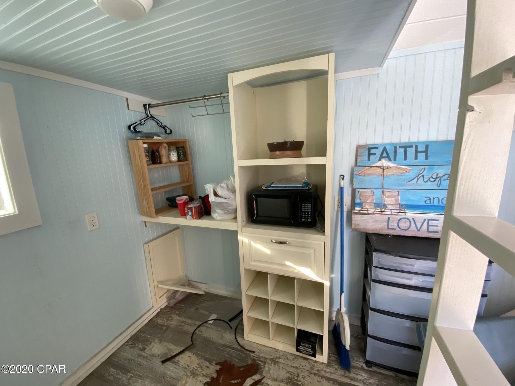 Hills Plat - Residential