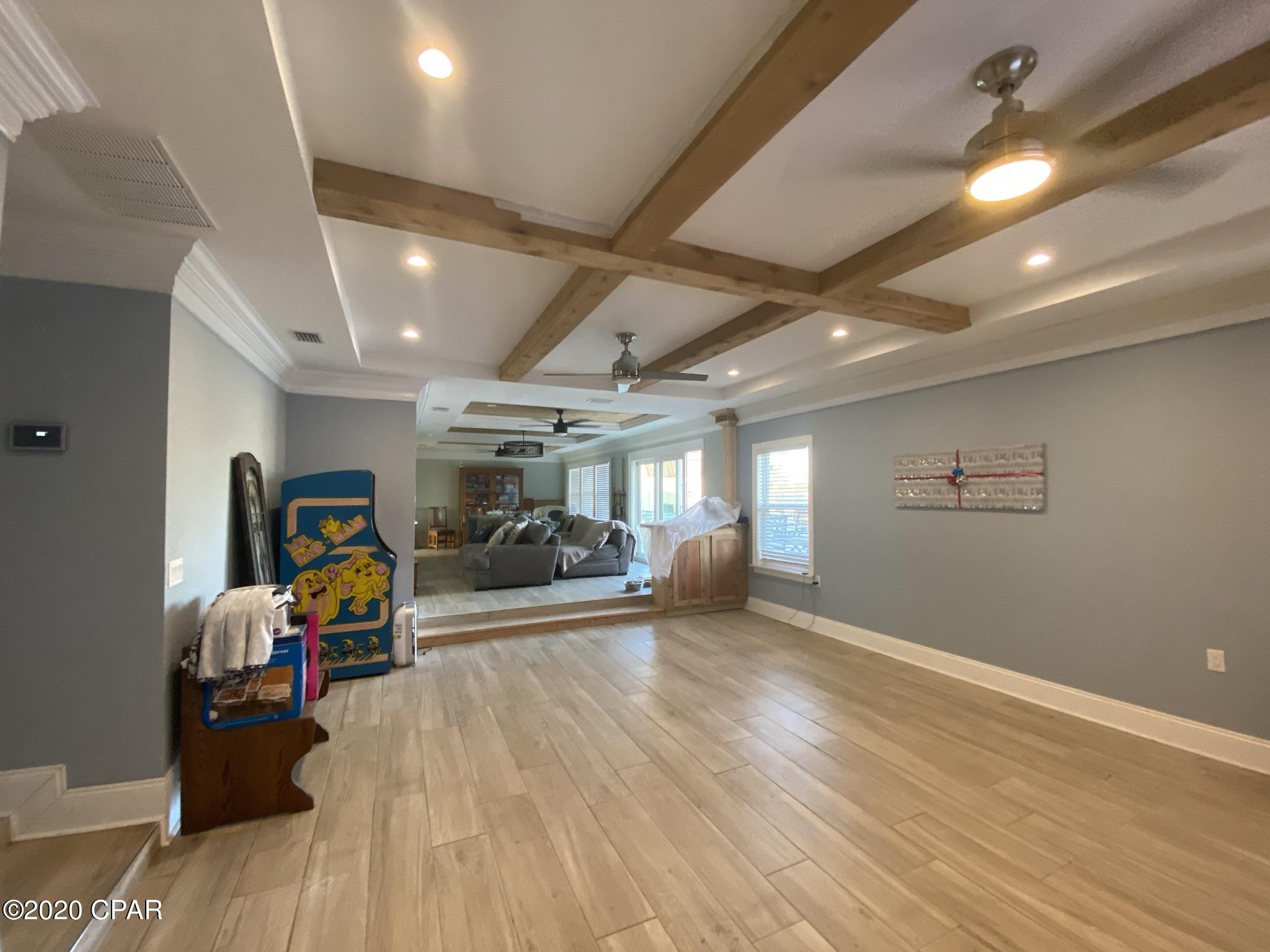 Hills Plat - Residential