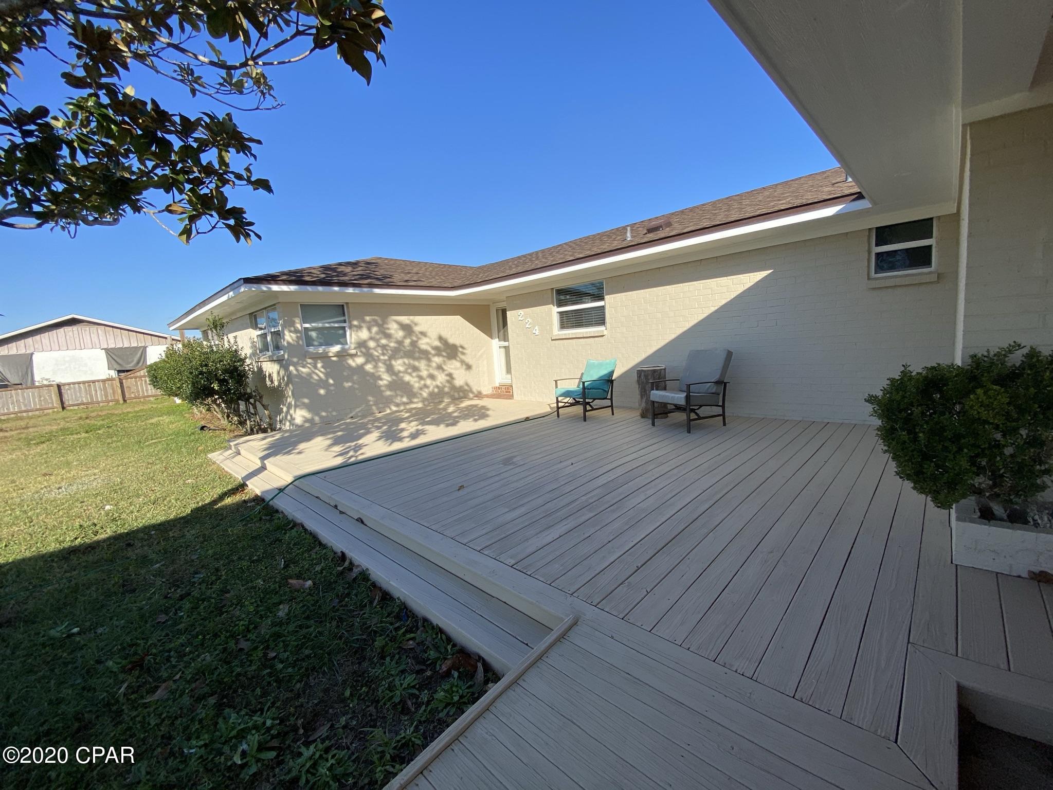 Hills Plat - Residential